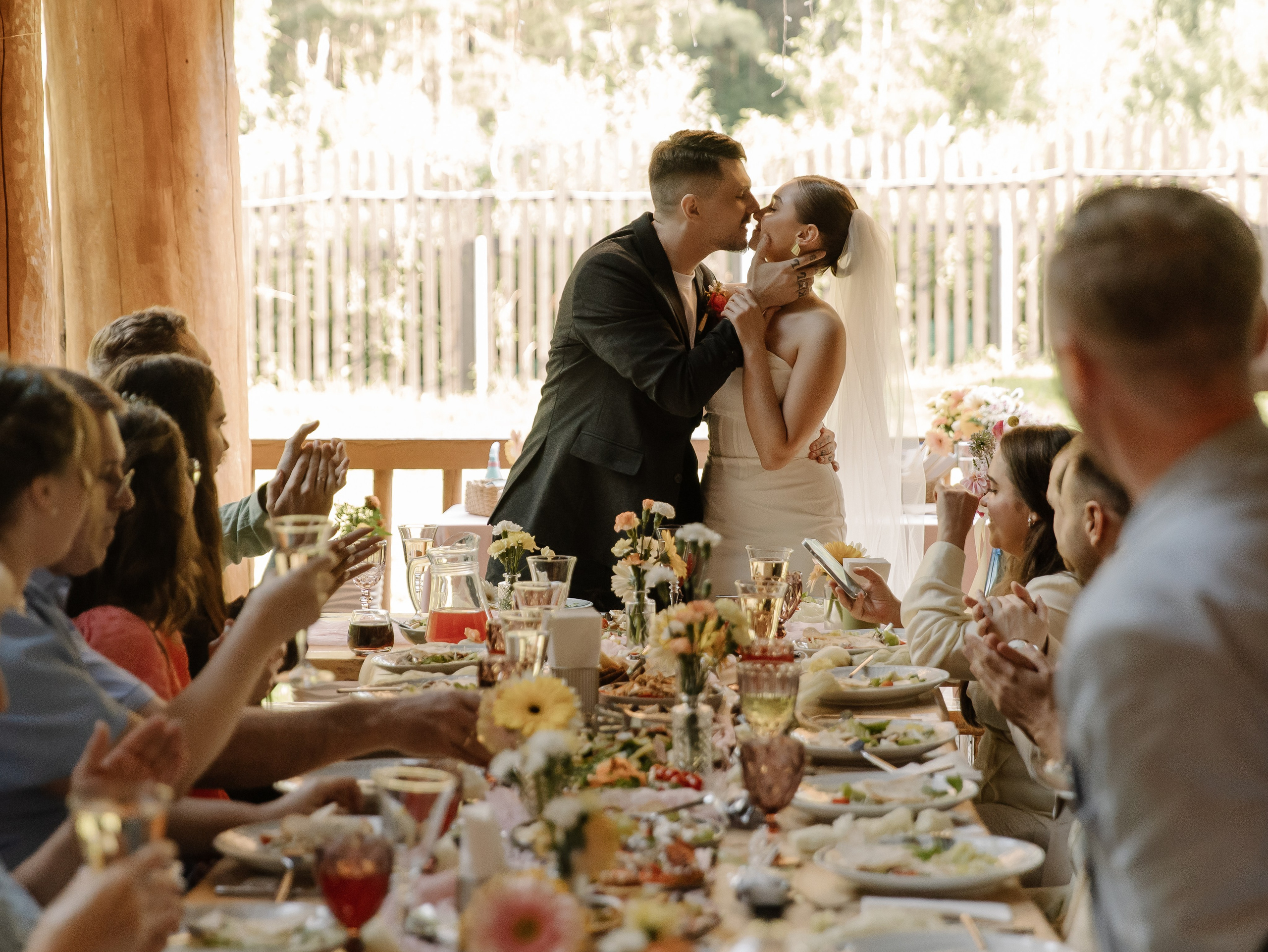 Николай и Екатерина свадьба в Екатеринбурге. СВАДЕБНЫЙ ФОТОГРАФ ЧЕЛЯБИНСК