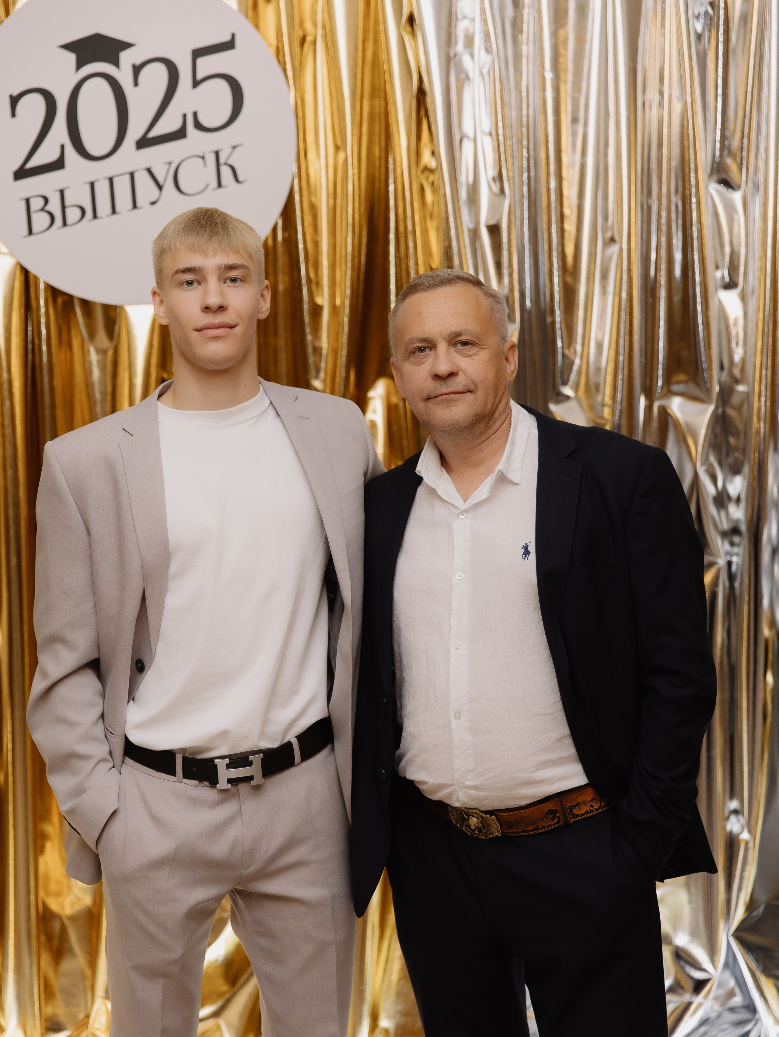 Выпускной в Березке 11 класс. СВАДЕБНЫЙ ФОТОГРАФ ЧЕЛЯБИНСК