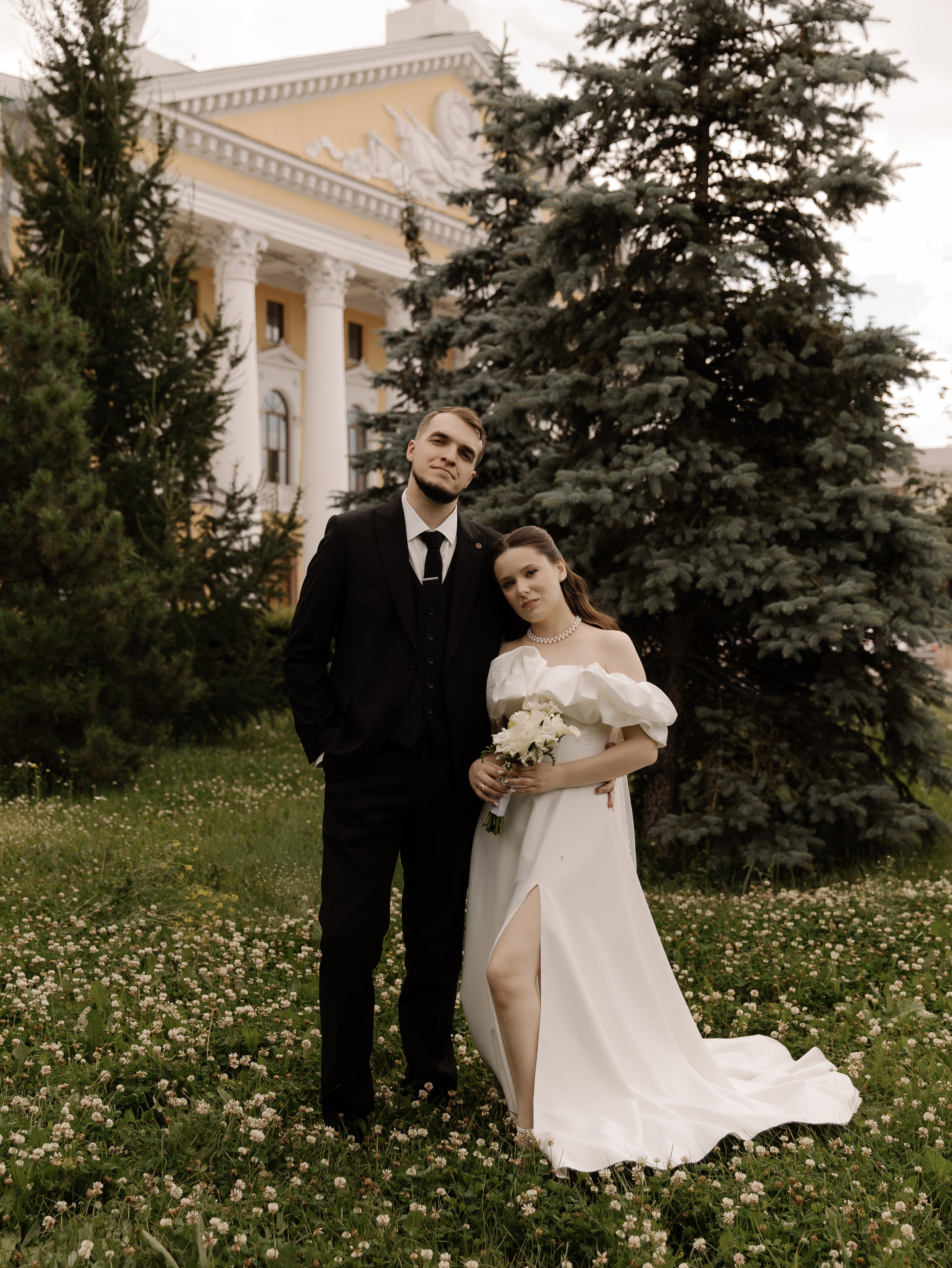 Евгений и Анастасия свадебная фотосессия Челябинск. СВАДЕБНЫЙ ФОТОГРАФ ЧЕЛЯБИНСК