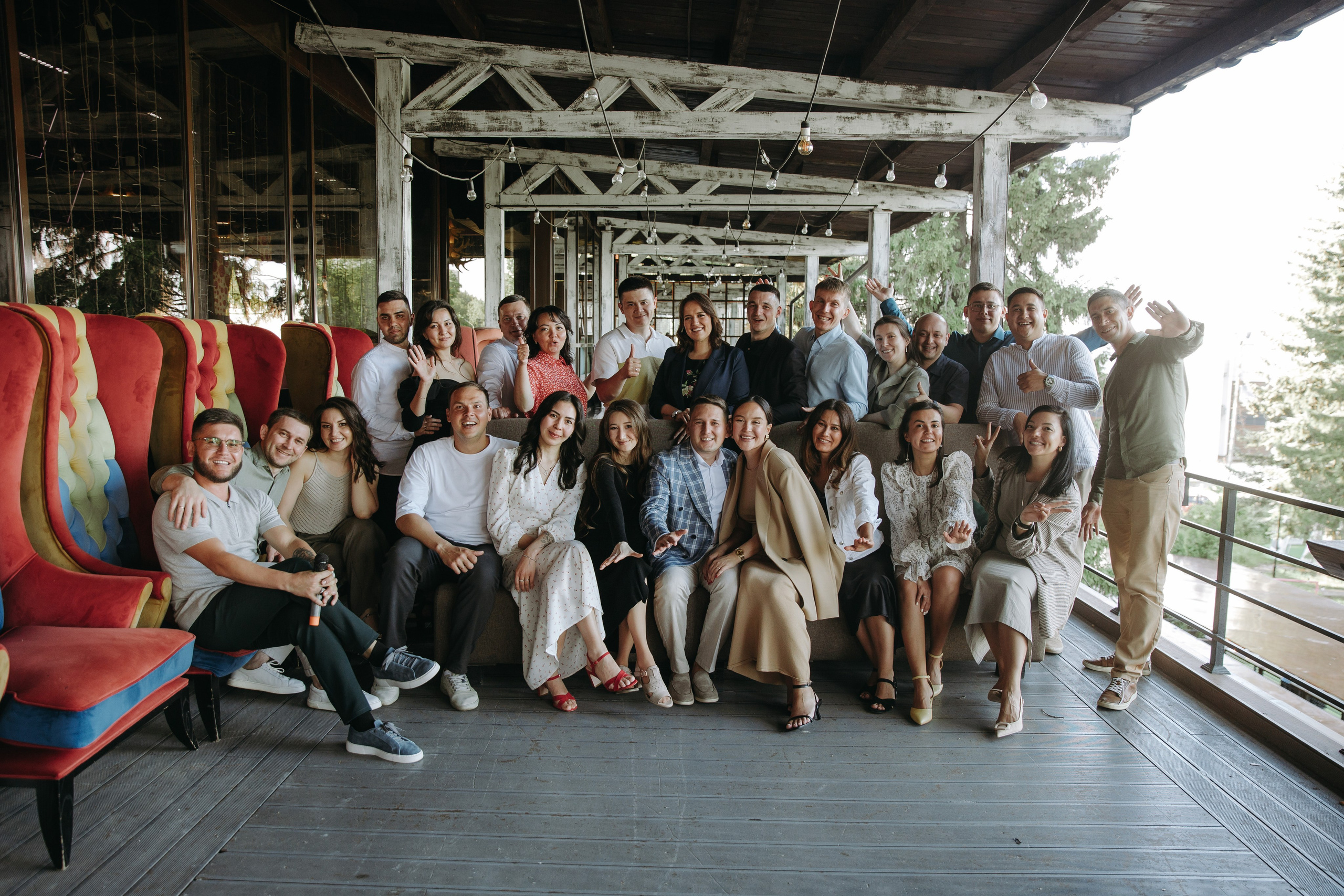 Съемки. Свадебный и семейный фотограф в Уфе Руслан Миргаляов