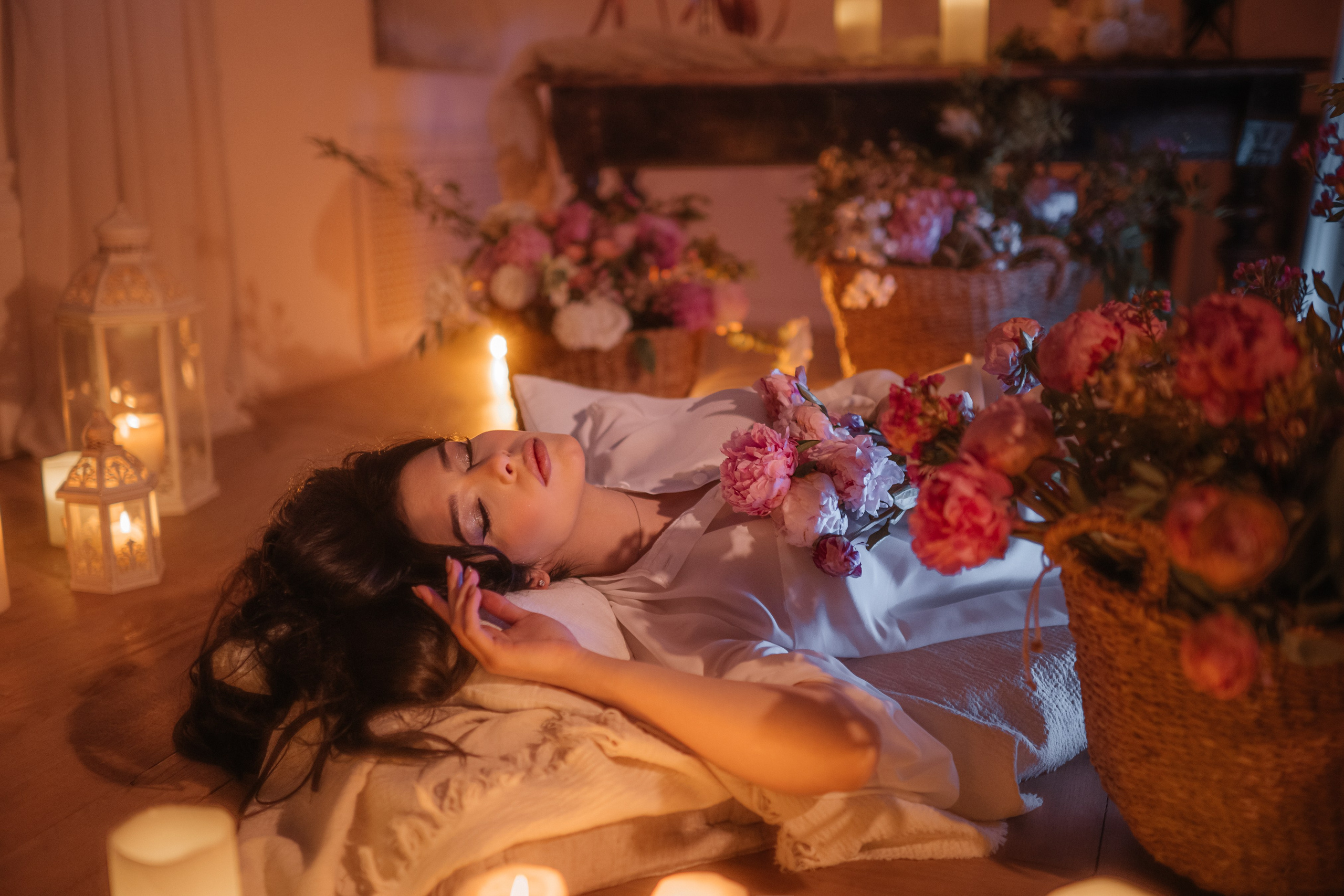 Разное. Belichev45foto.ru