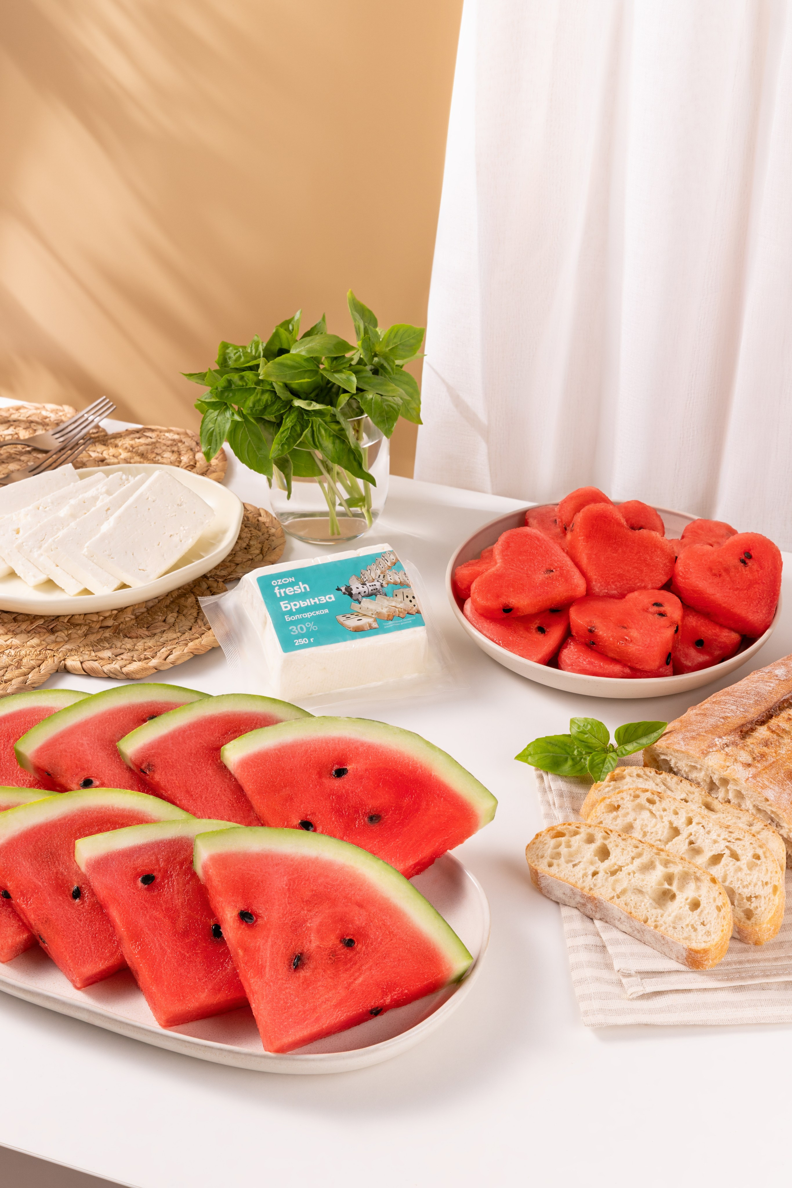 ЕДА И НАПИТКИ. Дарья Шаталова. Предметный и фуд-фотограф Мытищи|Москва