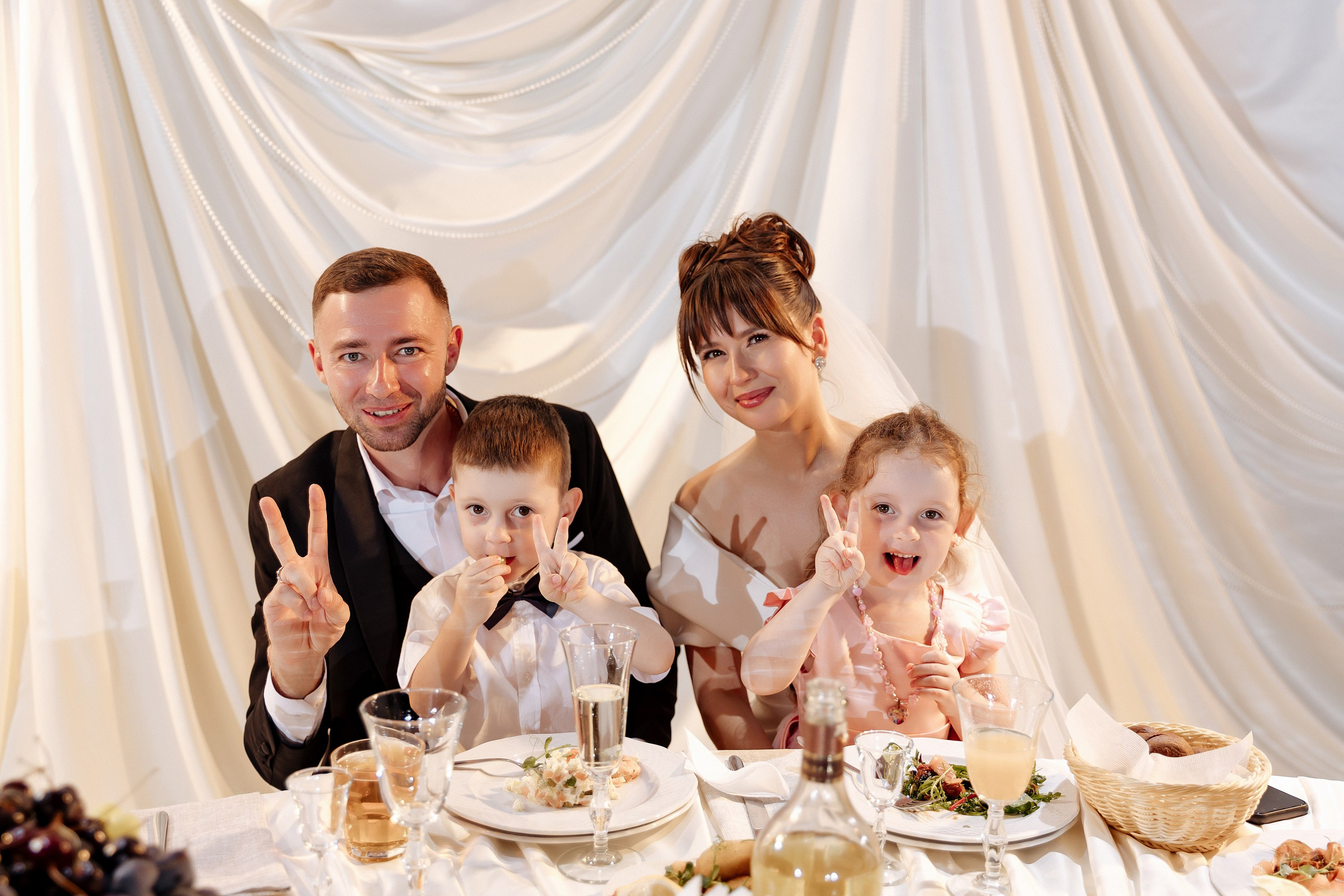 27 июля WED. Свадебный фотограф Анастасия Пелевина