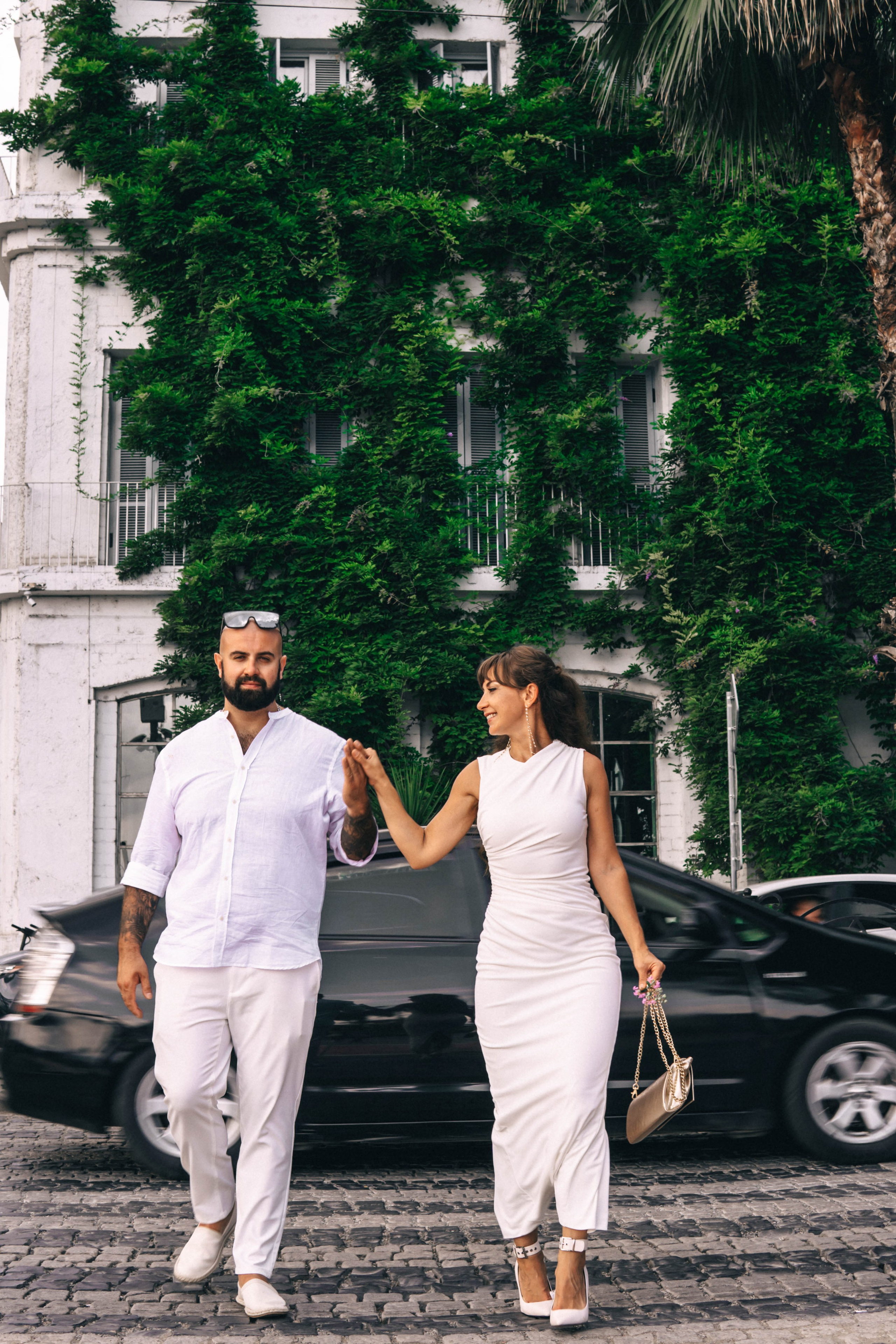 Свадьба. Свадебный и семейный фотограф Иваново