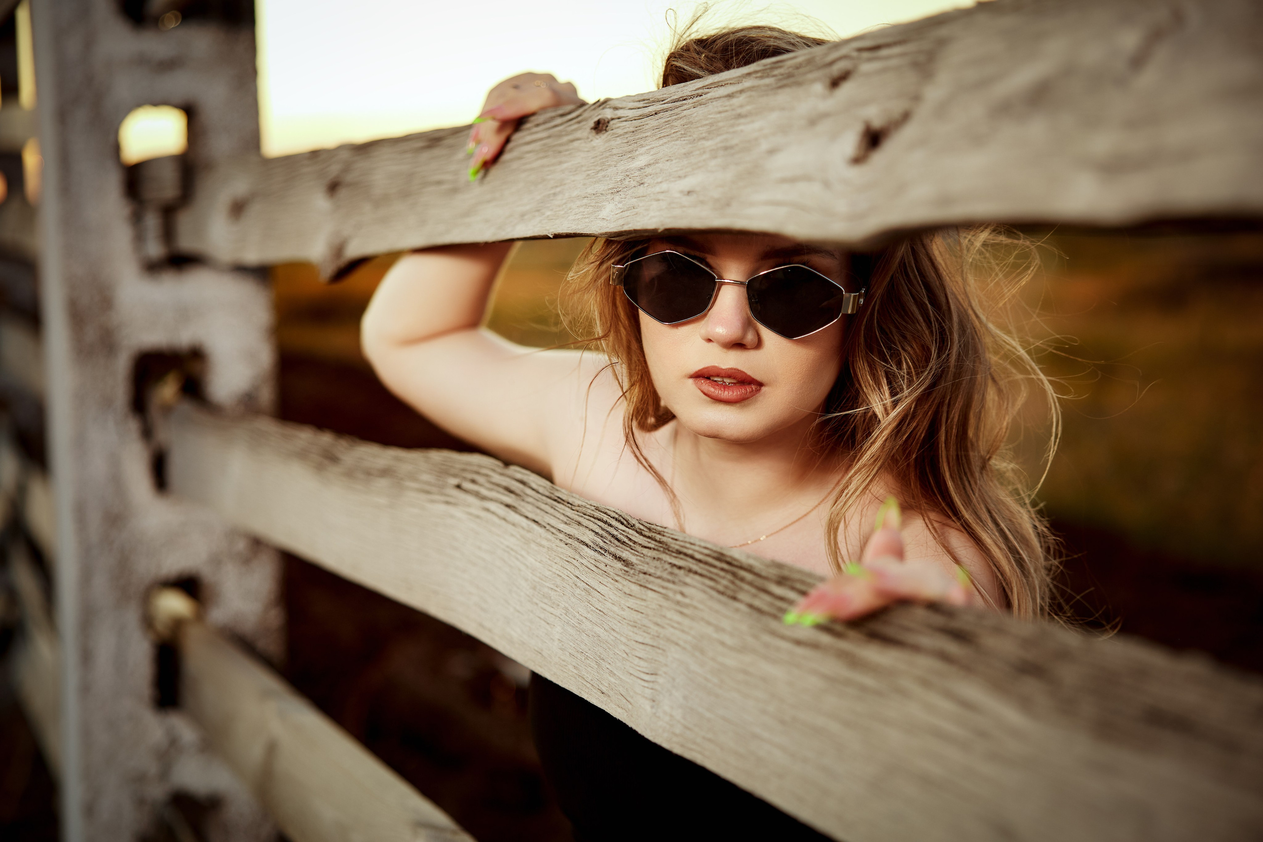 ANASTASIA. Главная