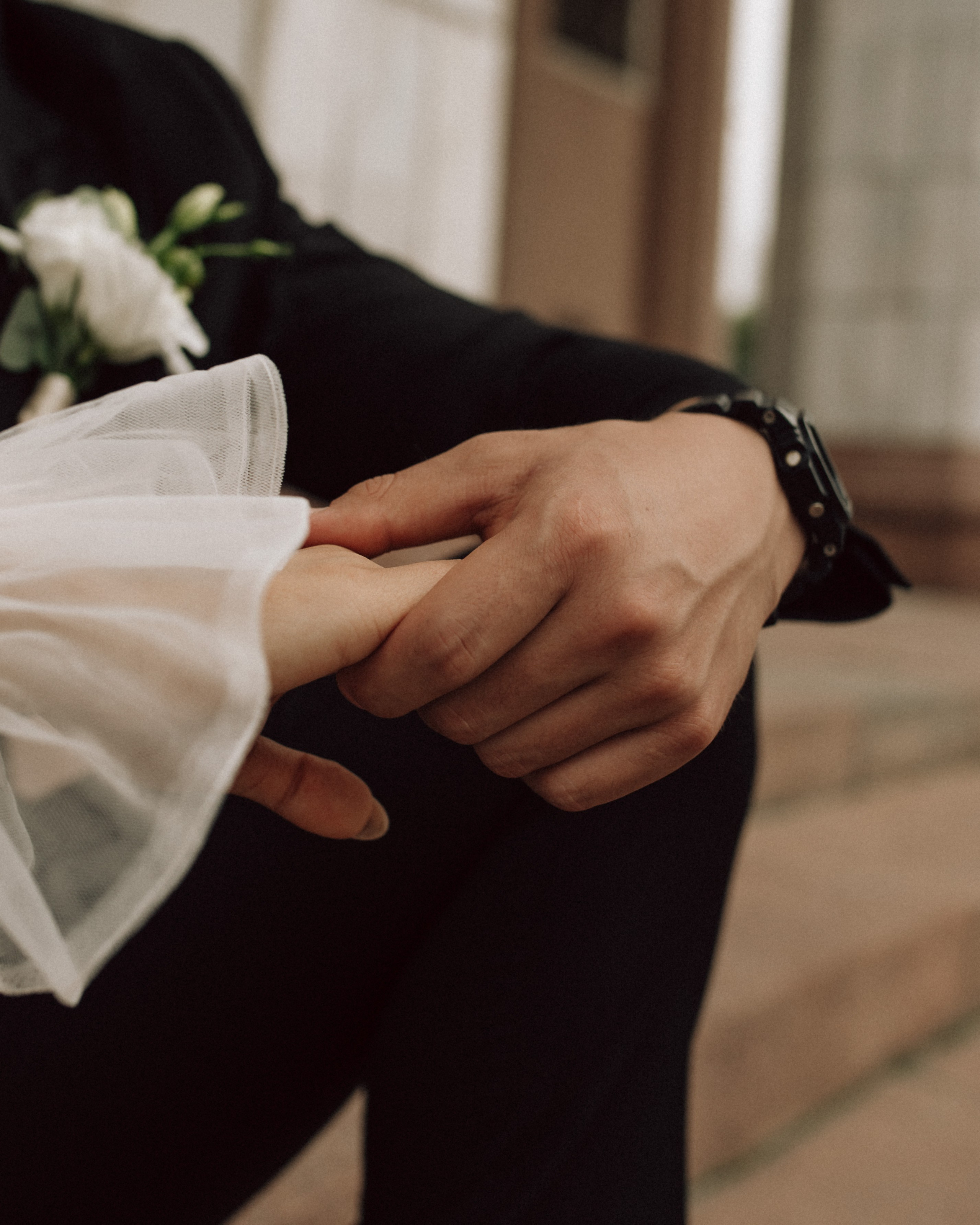 24 мая. Alyona Latysheva / Photographer / Almaty