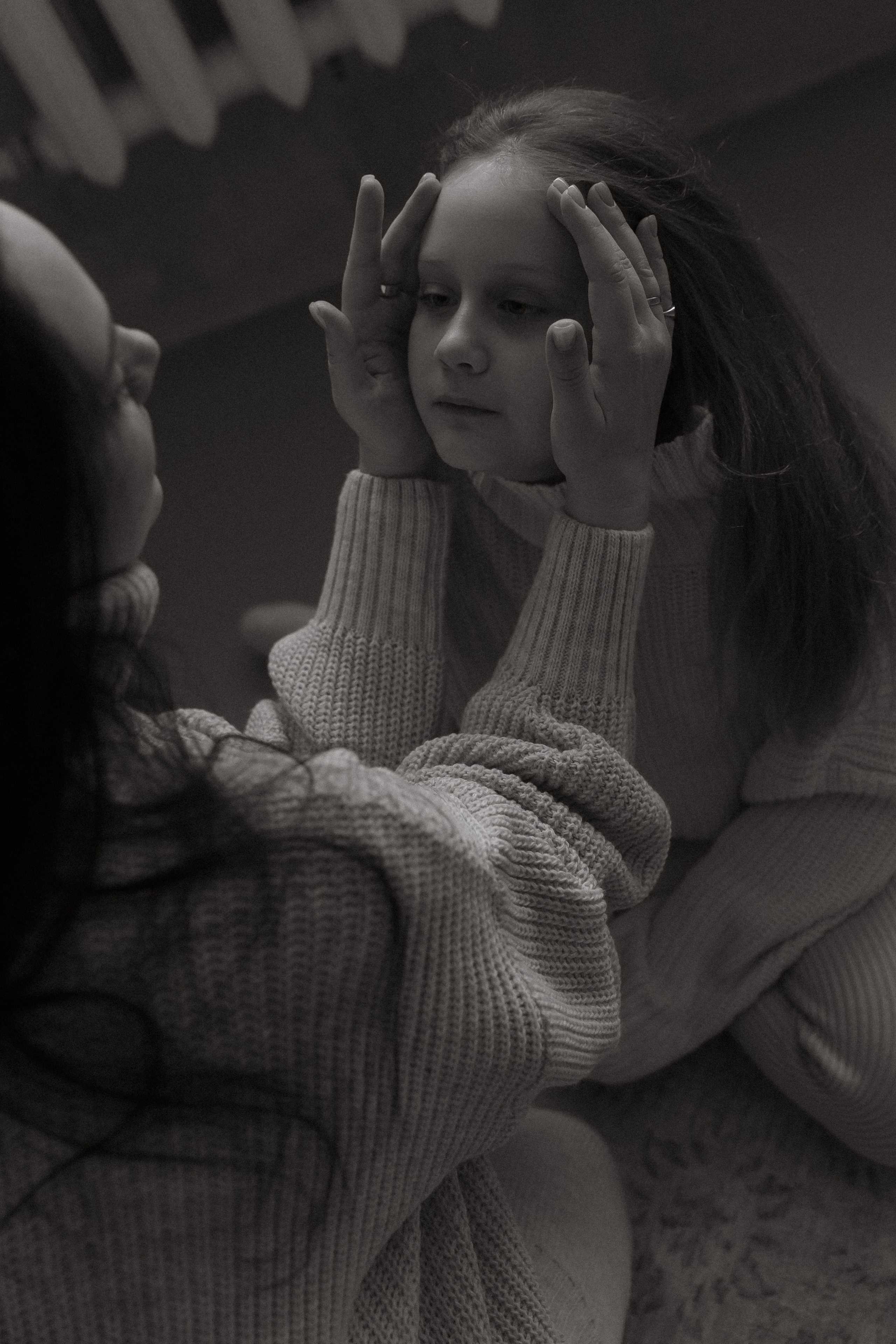 Фотография со вкусом Любви. Свадебный фотограф Колесников Антон