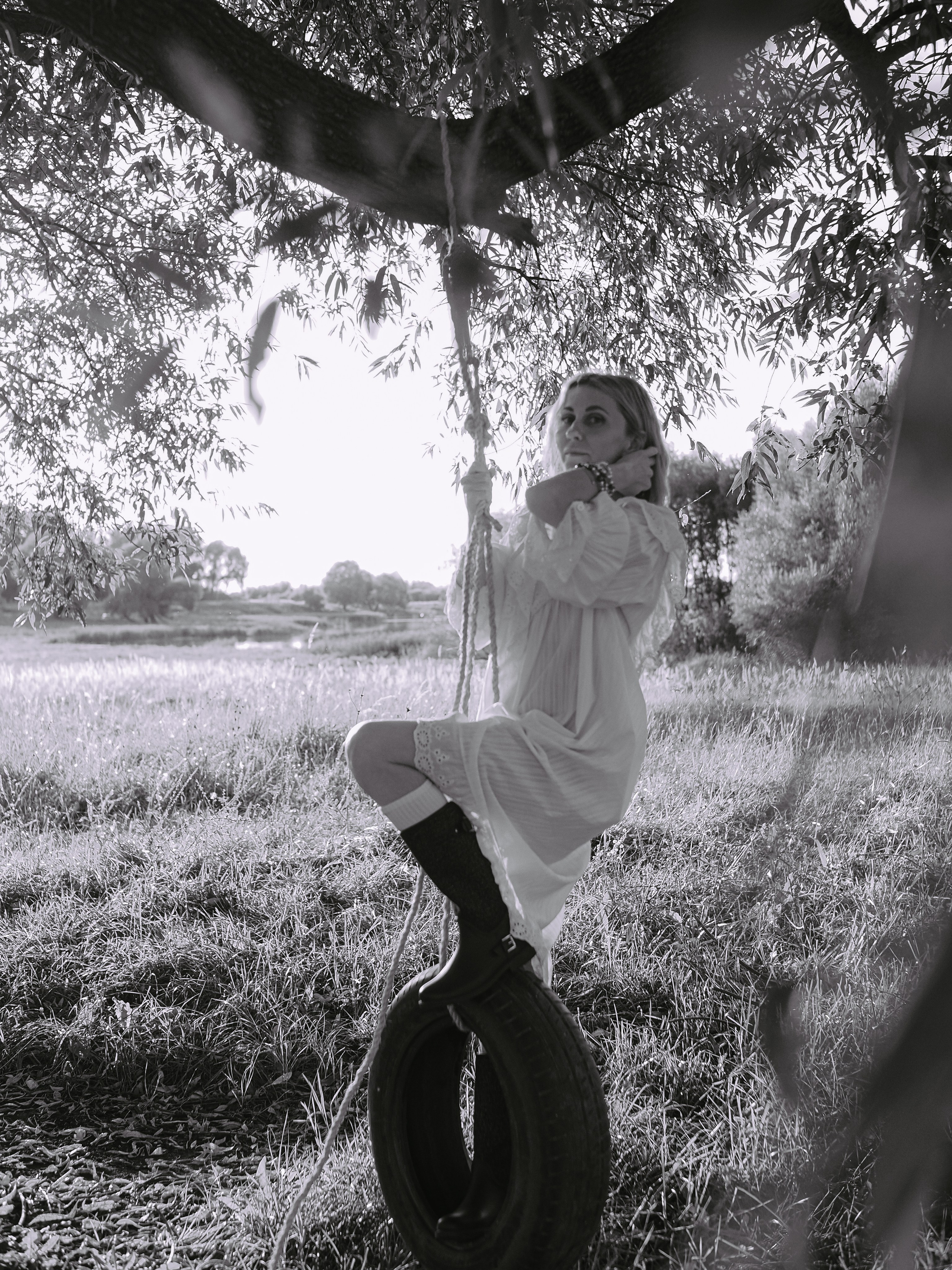 Ksu. Фотограф Рязань. Семейный Свадебный фотограф