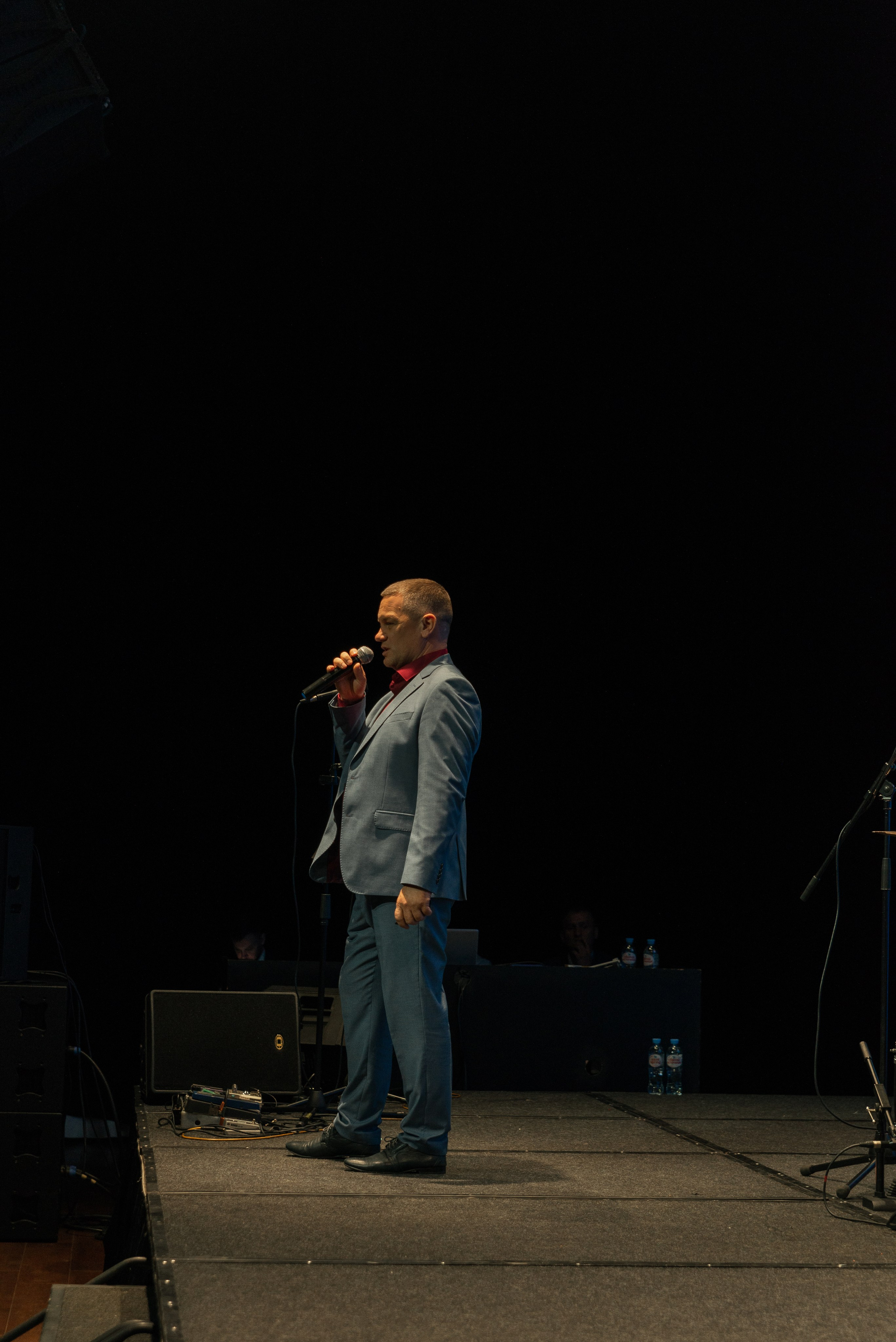 Репортажная фотосессия в краснодаре