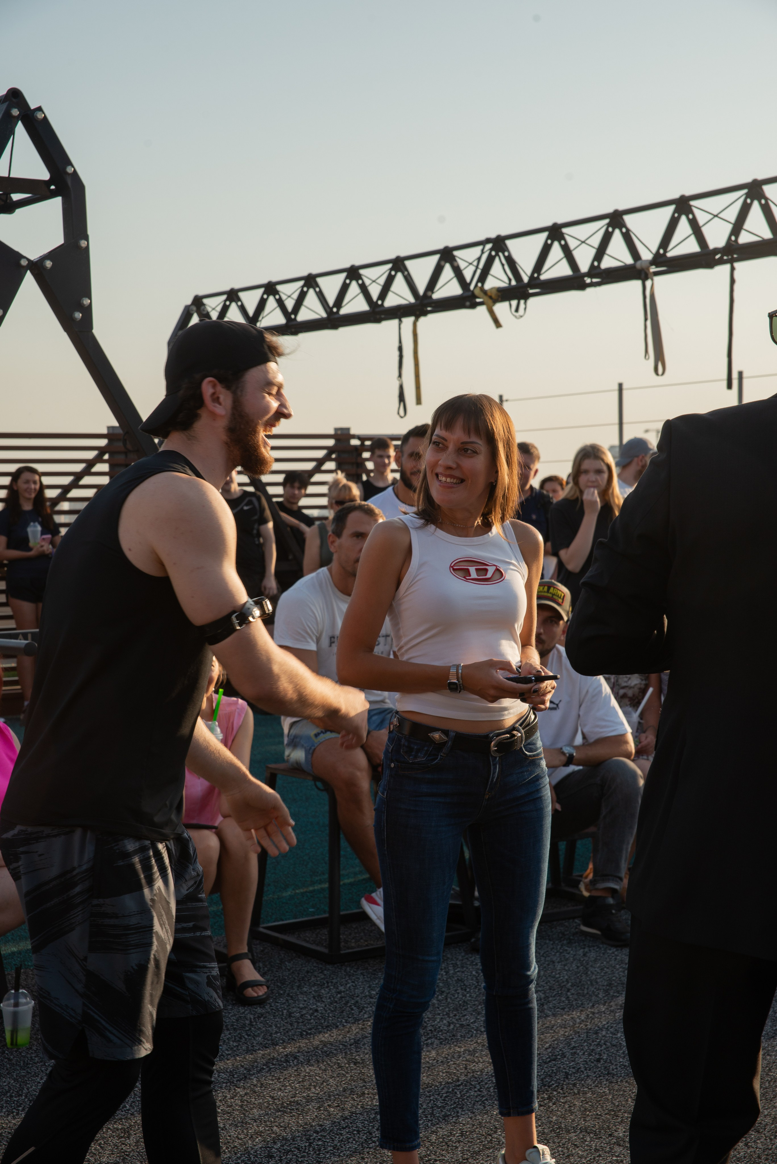 Джиматика 5 лет