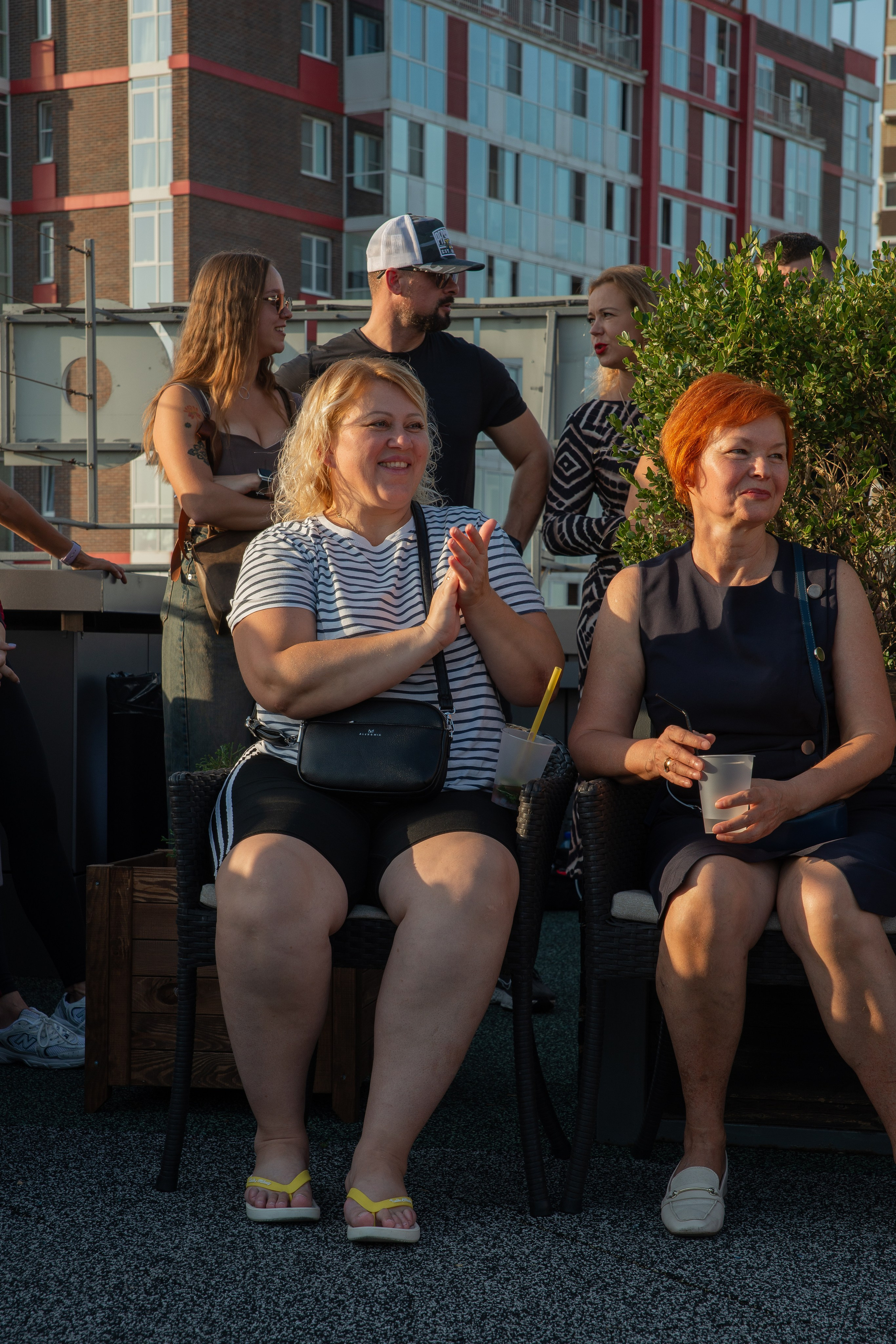 Джиматика 5 лет