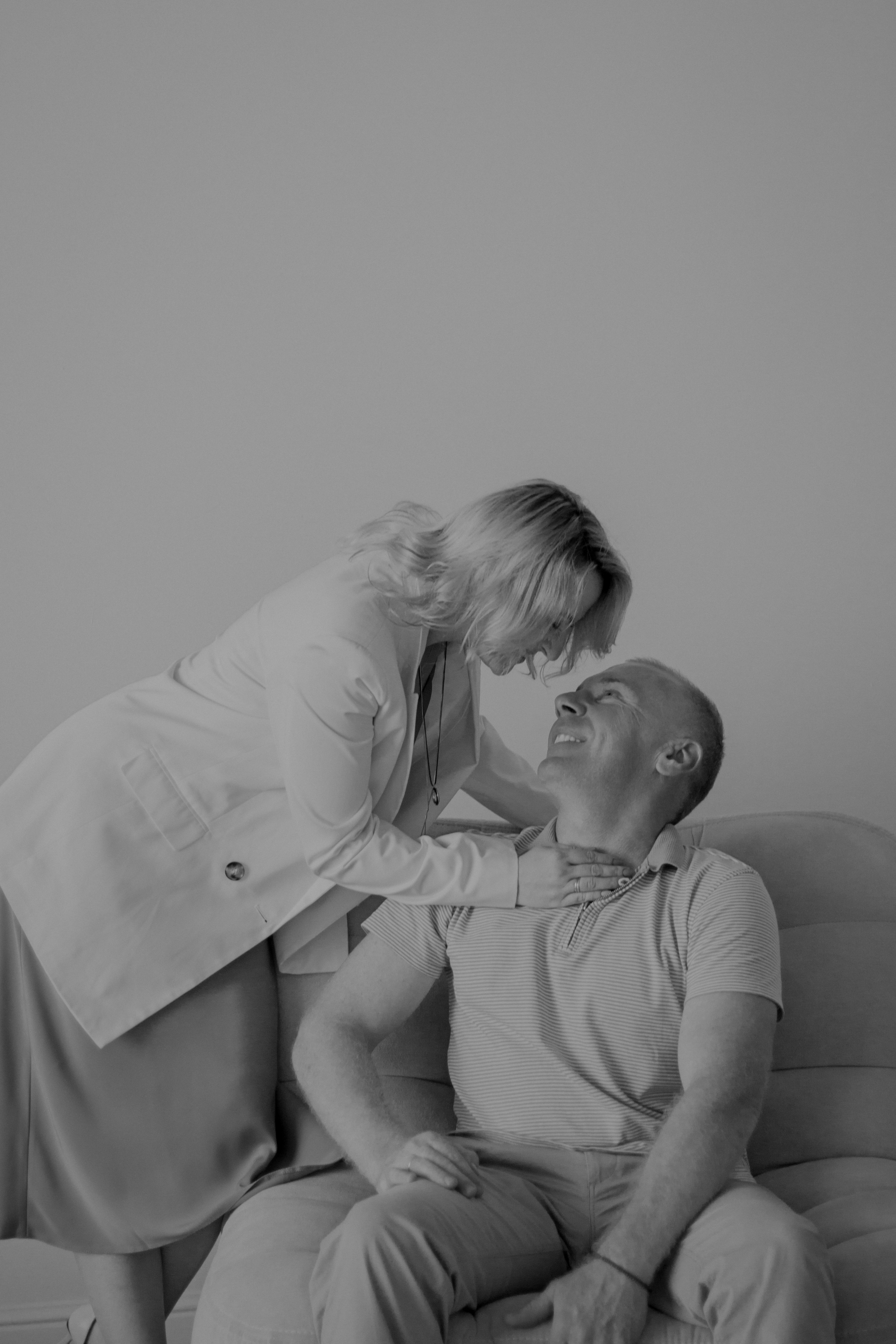 Family|Решетниковы. Фотограф Краснодар Анастасия Епифанова