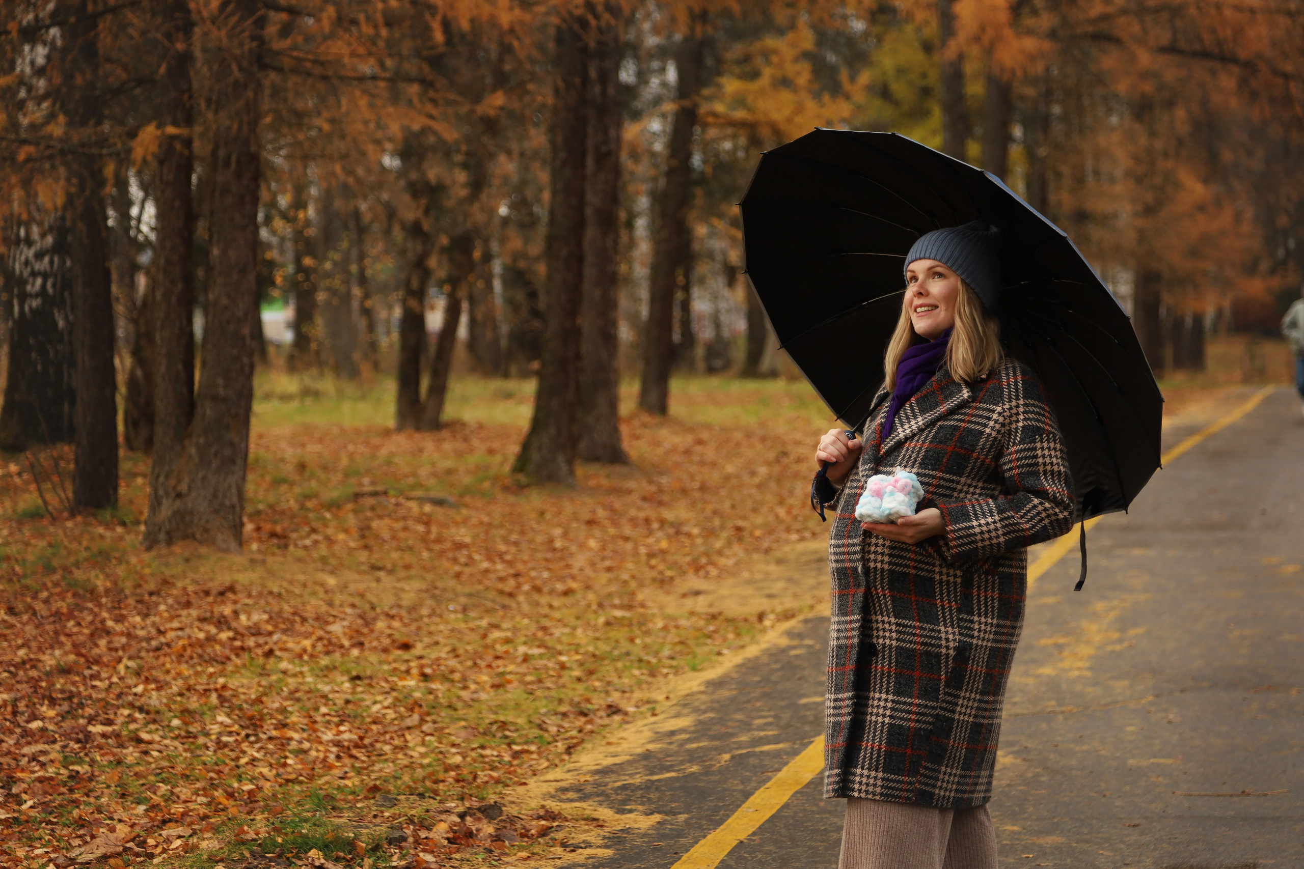Фотосессия беременности. Фотограф новорожденных в Ижевске Анастасия Преснякова