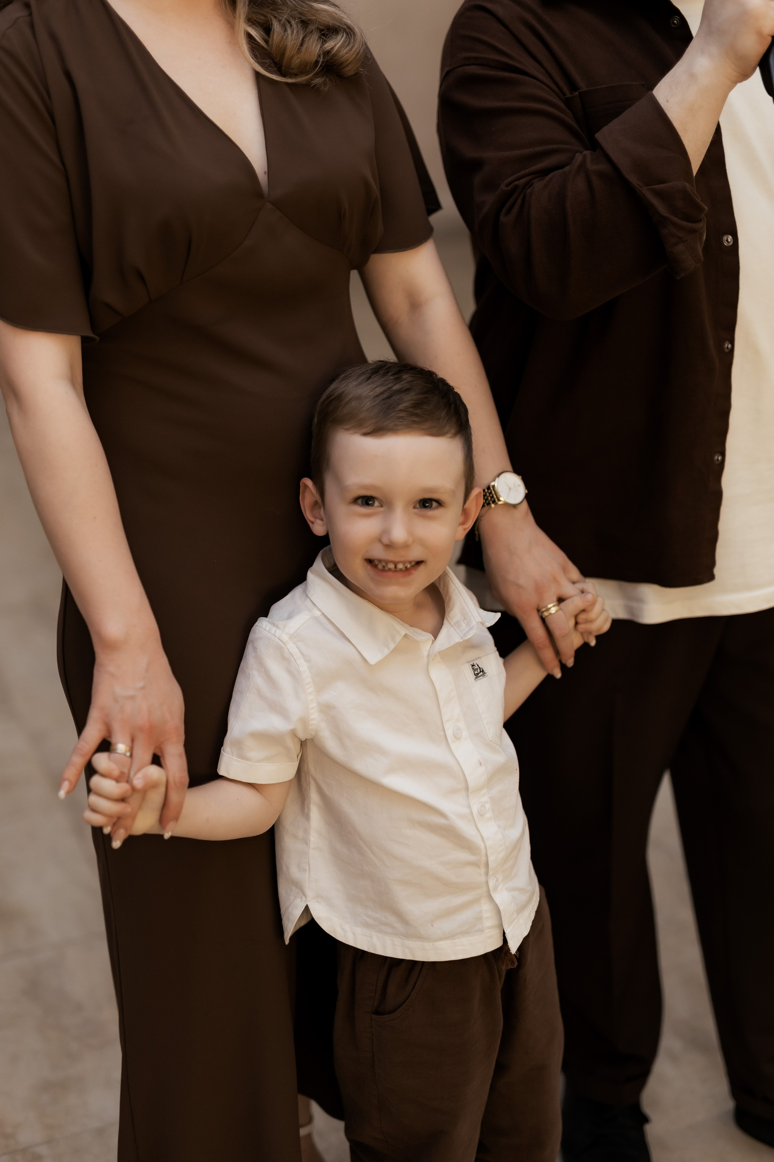 Рома и Вика. Фотограф Елизавета Князева Сергиев Посад, Москва