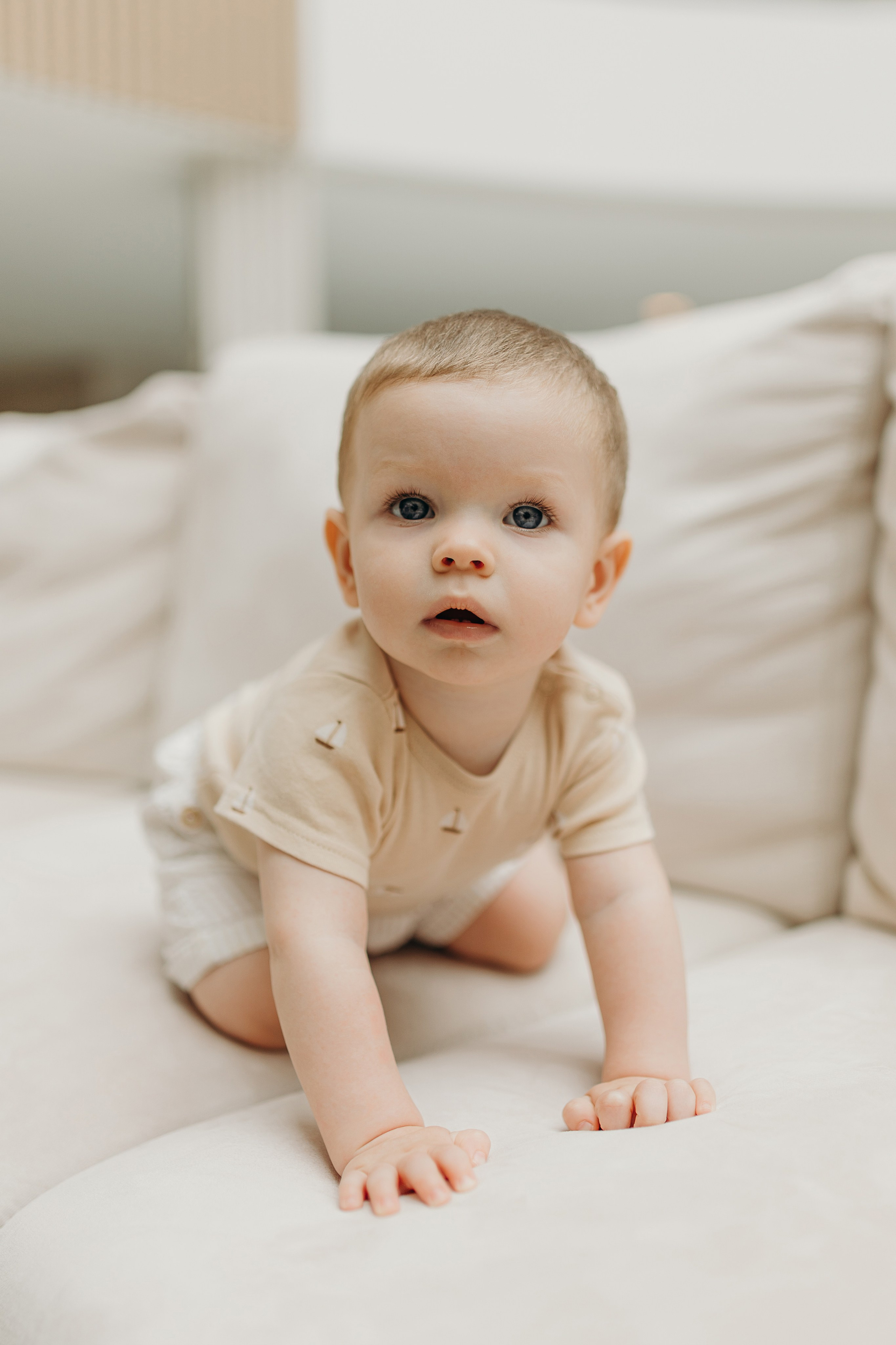 Екатерина, Виталий и Никита. Свадебный и семейный фотограф Виолетта Сидельникова. Краснодар, Россия, Беларусь, Европа