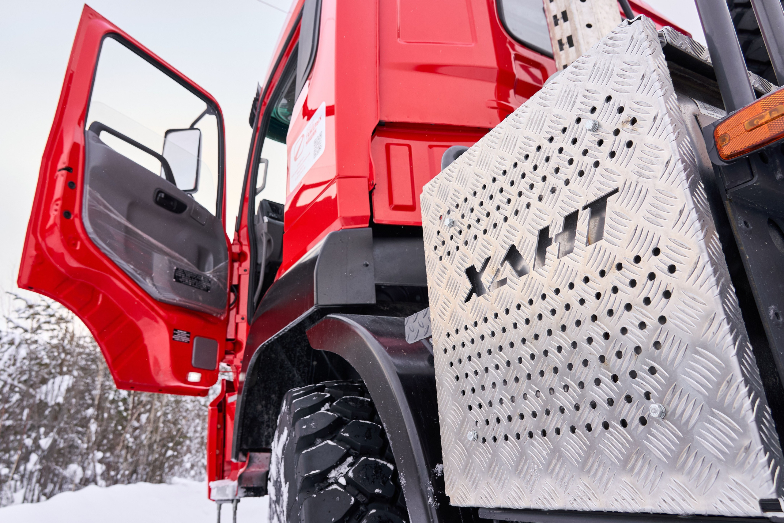 Дмитрий Страхов — контент съёмка. Дмитрий Страхов фотограф в Сургуте