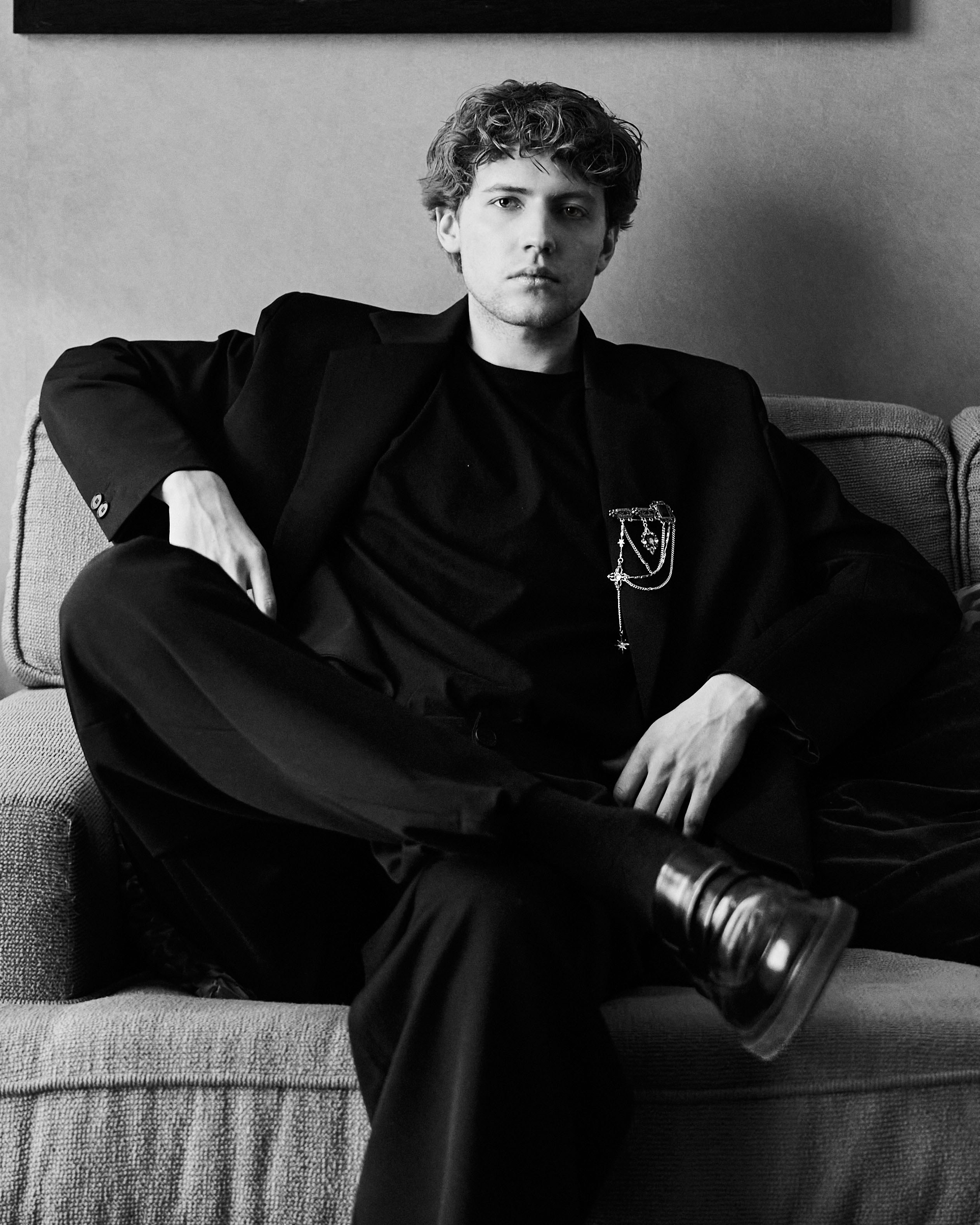 Фотограф и видеограф в Москве