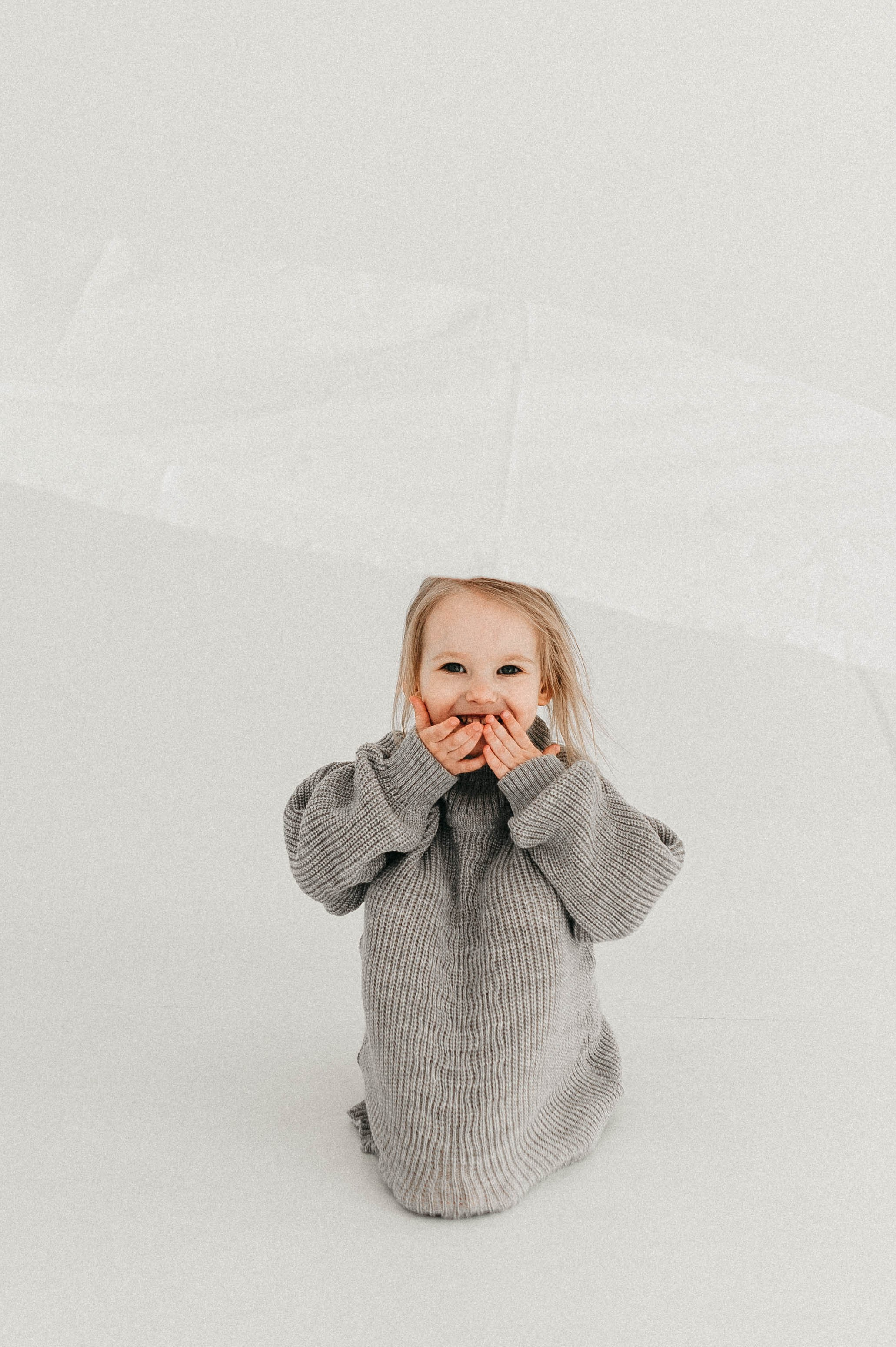 Алина и Софа. Свадебный и семейный фотограф в Чите Юлия Оранская