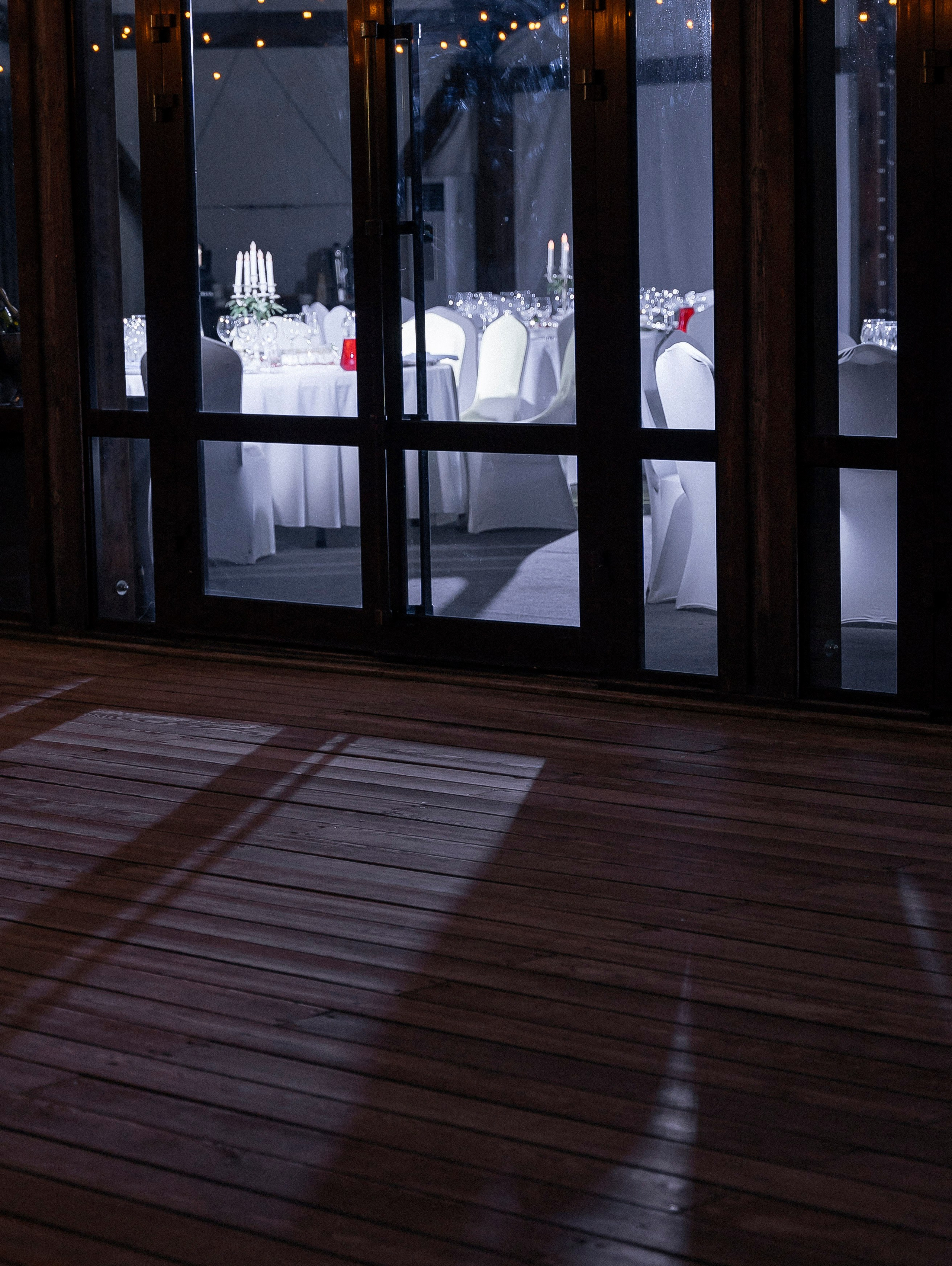 Р Фарм. Свадебный фотограф