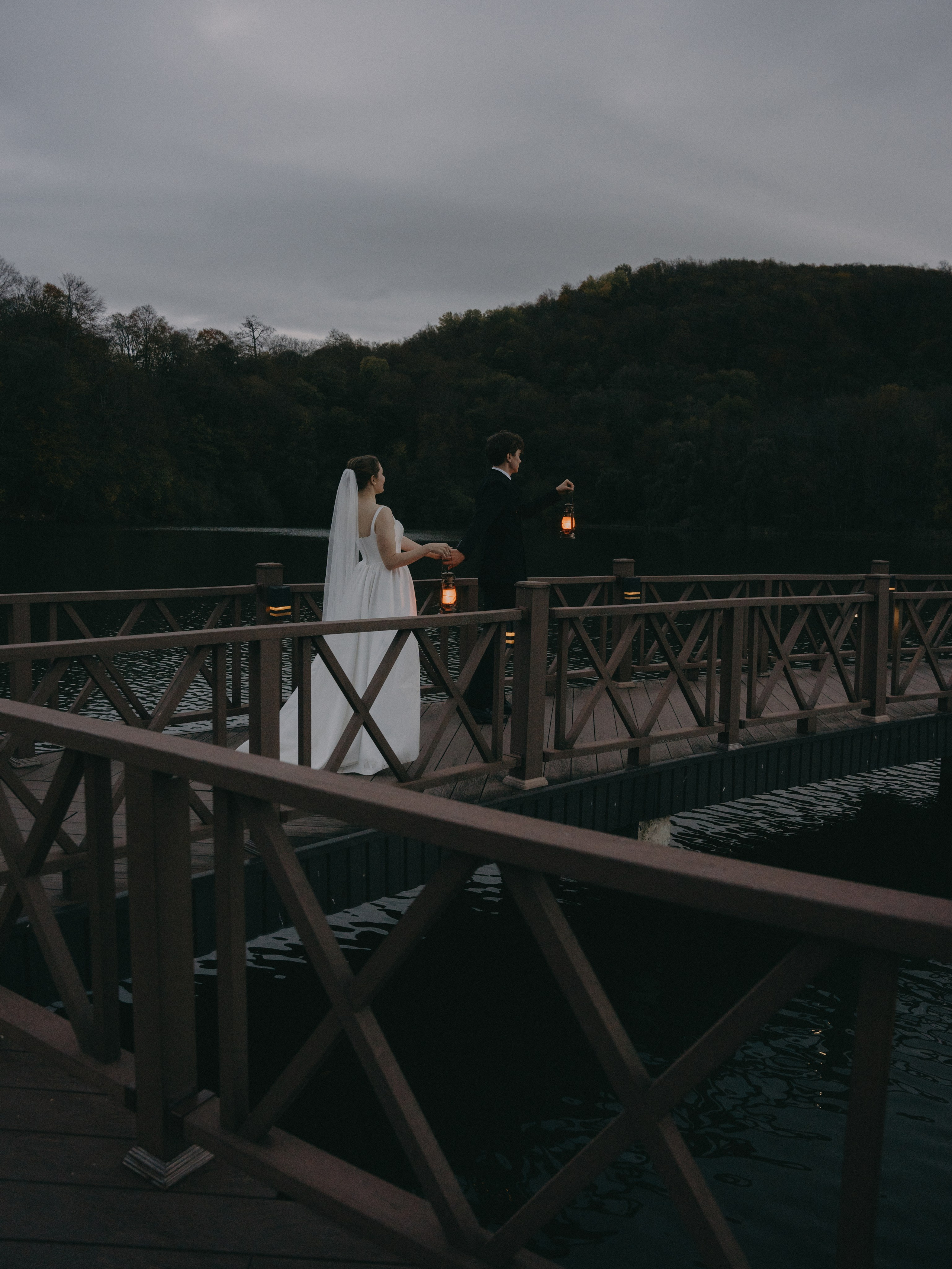 А&Н. Свадебный фотограф Ирина Беляева Пятигорск|Кисловодск|Эльбрус|Домбай