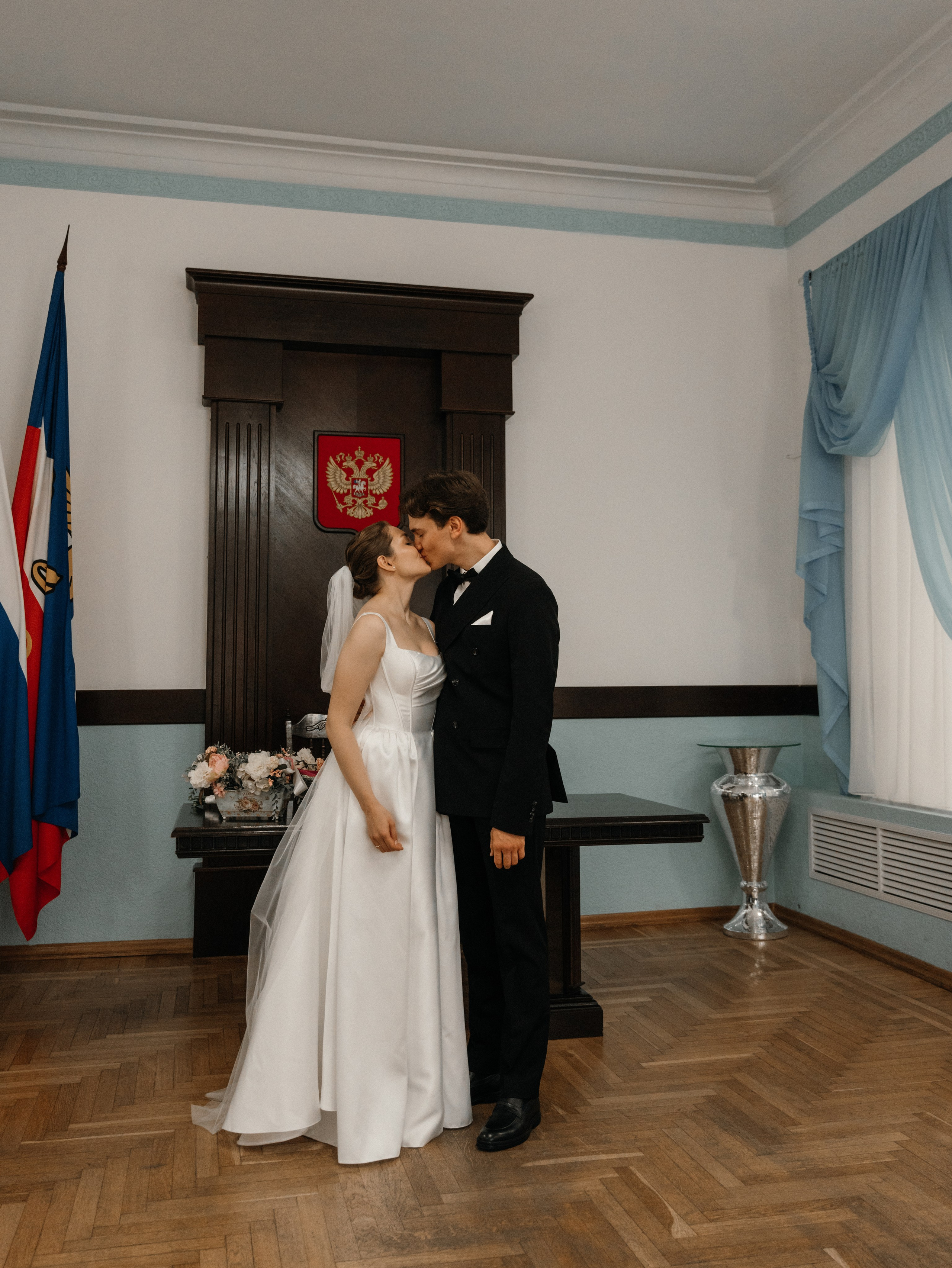 А&Н. Свадебный фотограф Ирина Беляева Пятигорск|Кисловодск|Эльбрус|Домбай