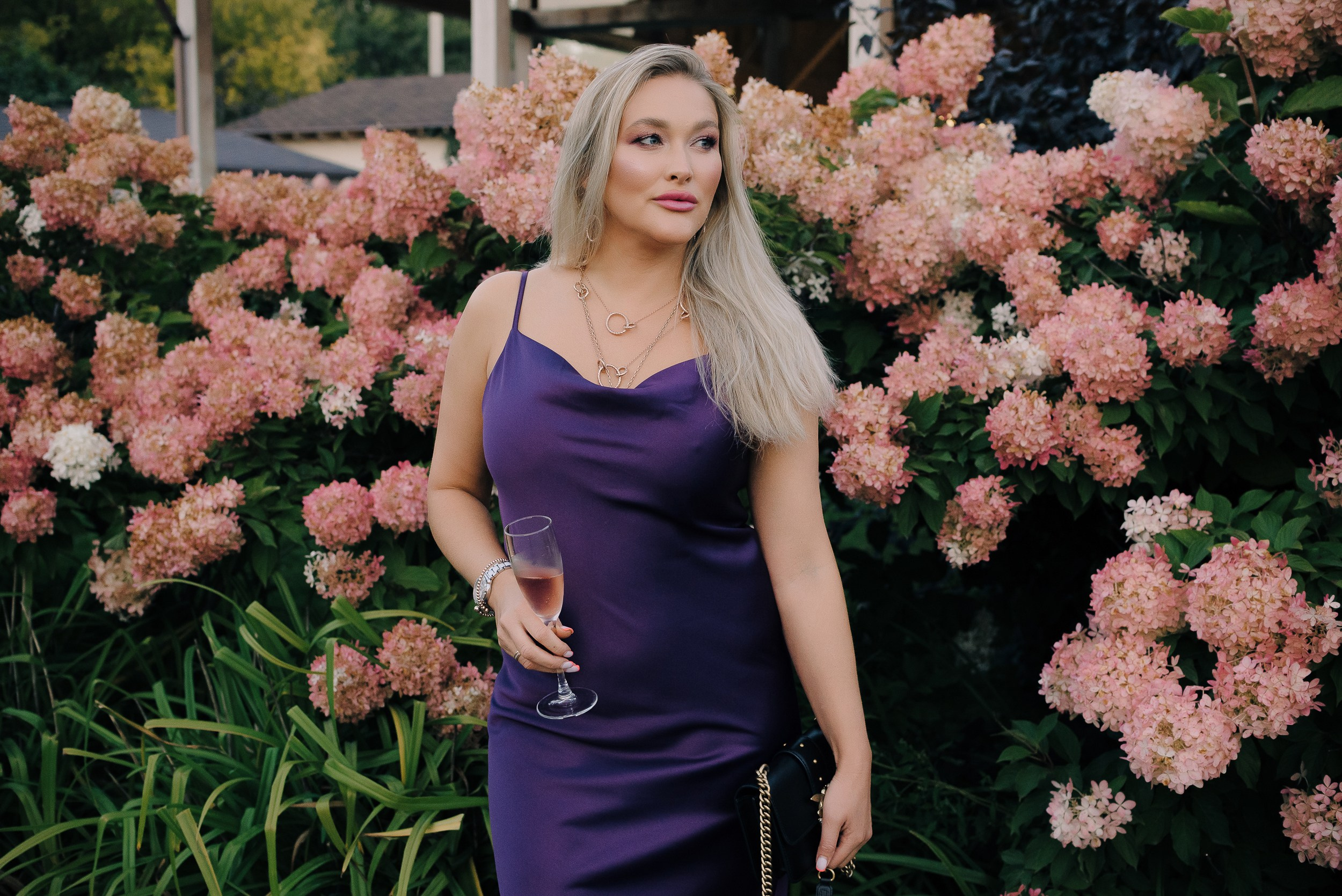 ПРЕМИЯ ТОП-50 ЗНАМЕНИТЫЕ ЛЮДИ ЧЕЛЯБИНСКОЙ ОБЛАСТИ. Репортажный фотограф Зуев Роман г. Челябинск