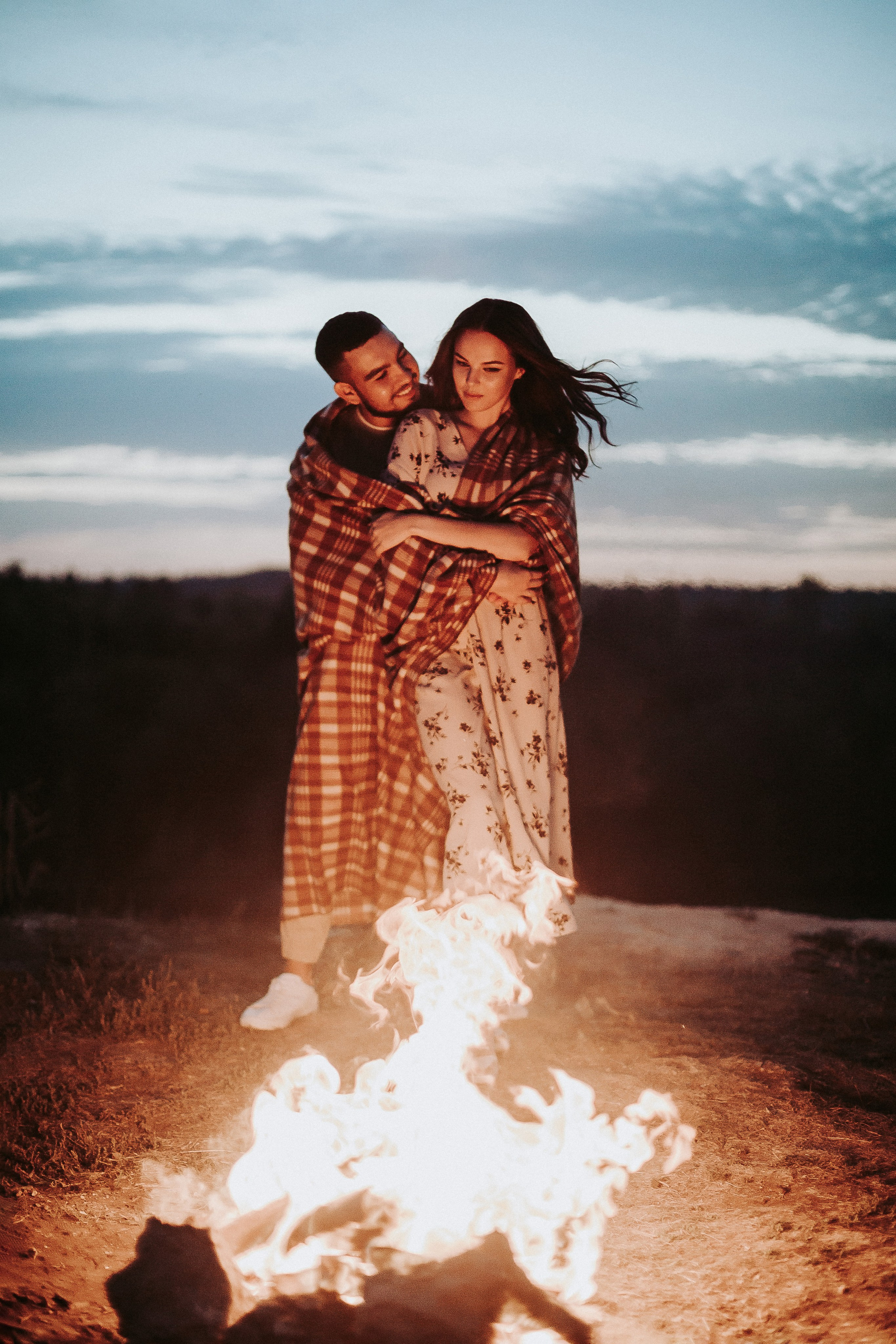Lovestory М|А. Свадебное фото свадебное видео фотограф видеограф Липецк Воронеж