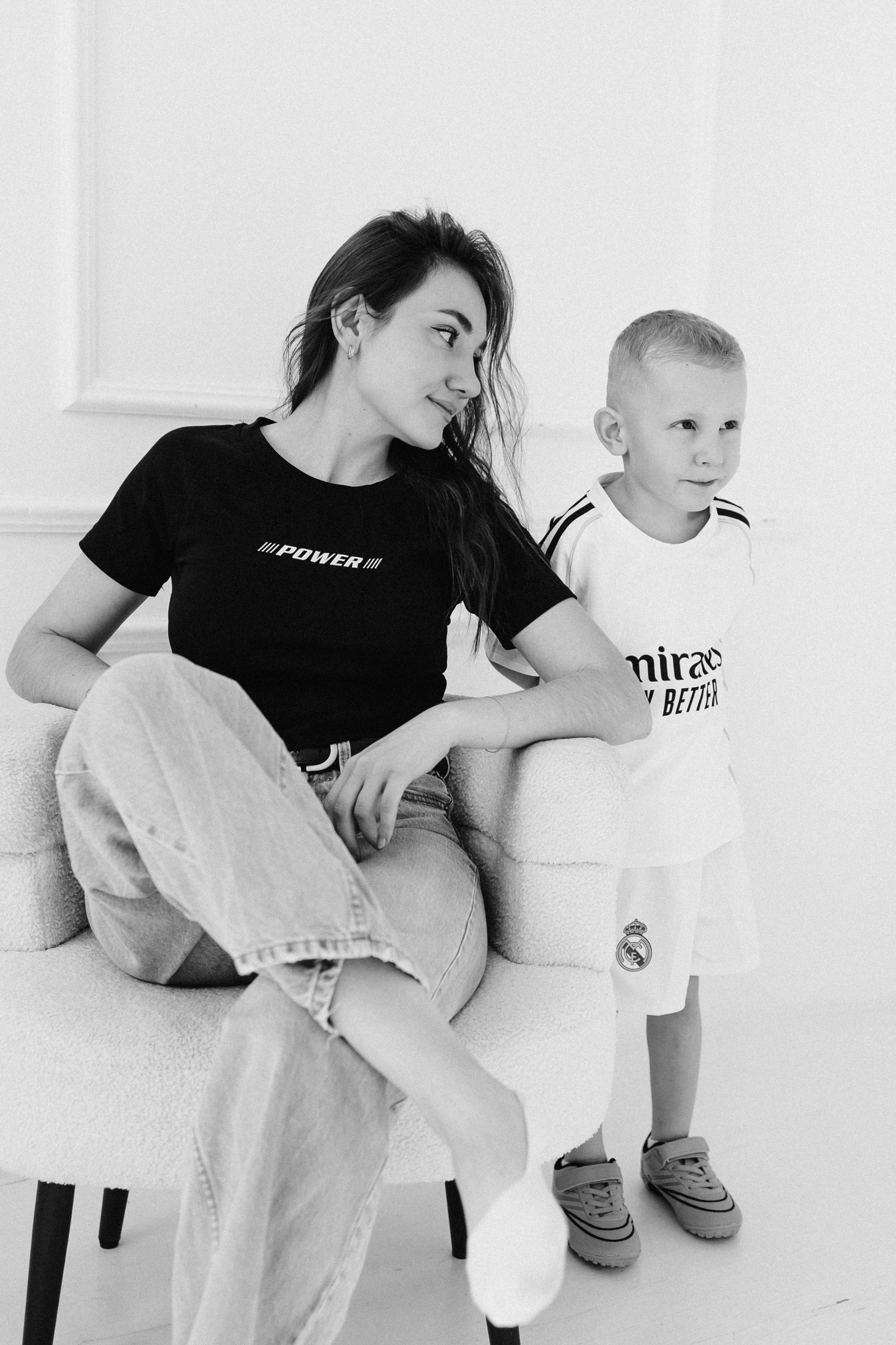 Мирон. Фотограф Уфа