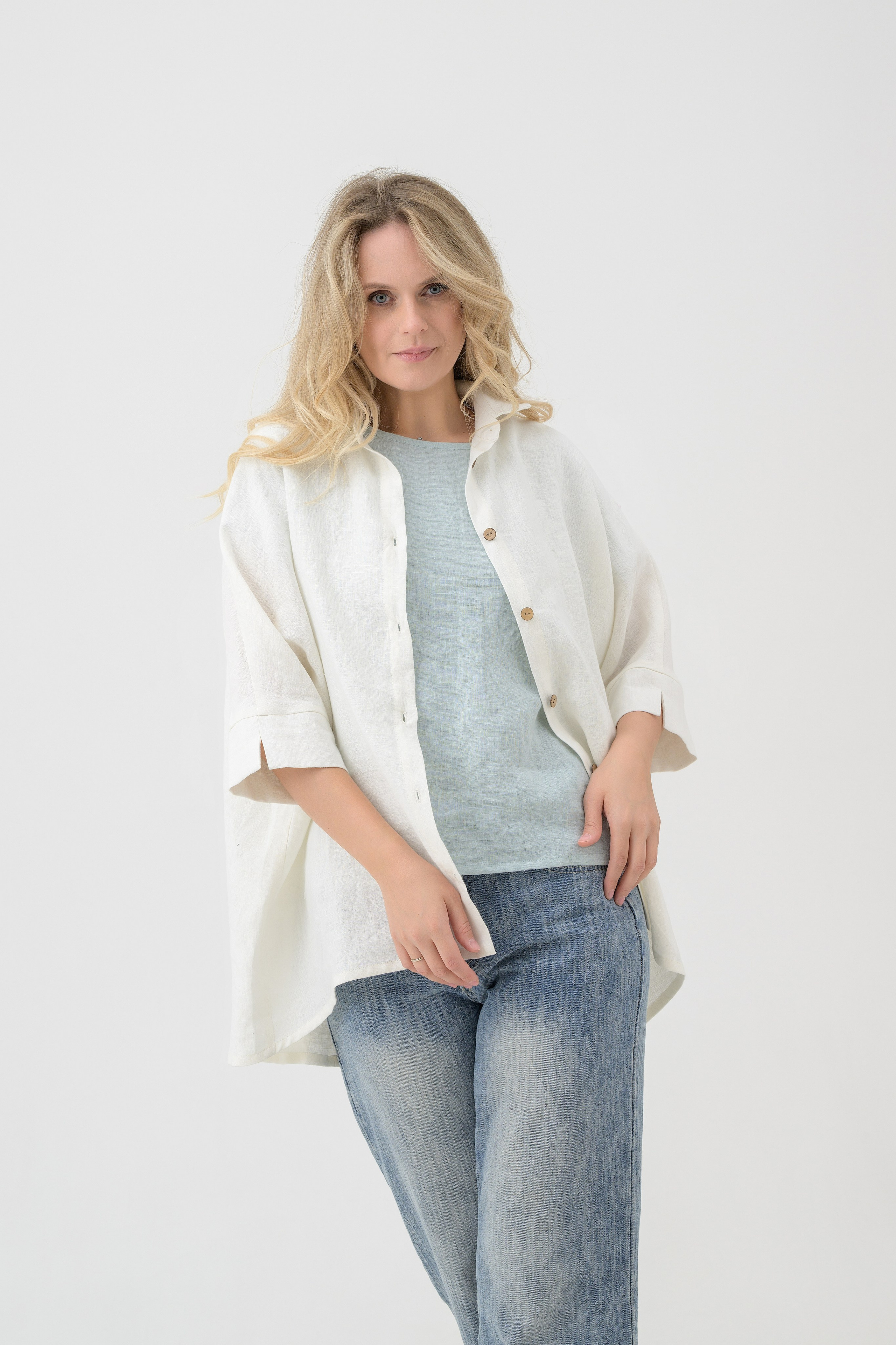 Одежда. Главная