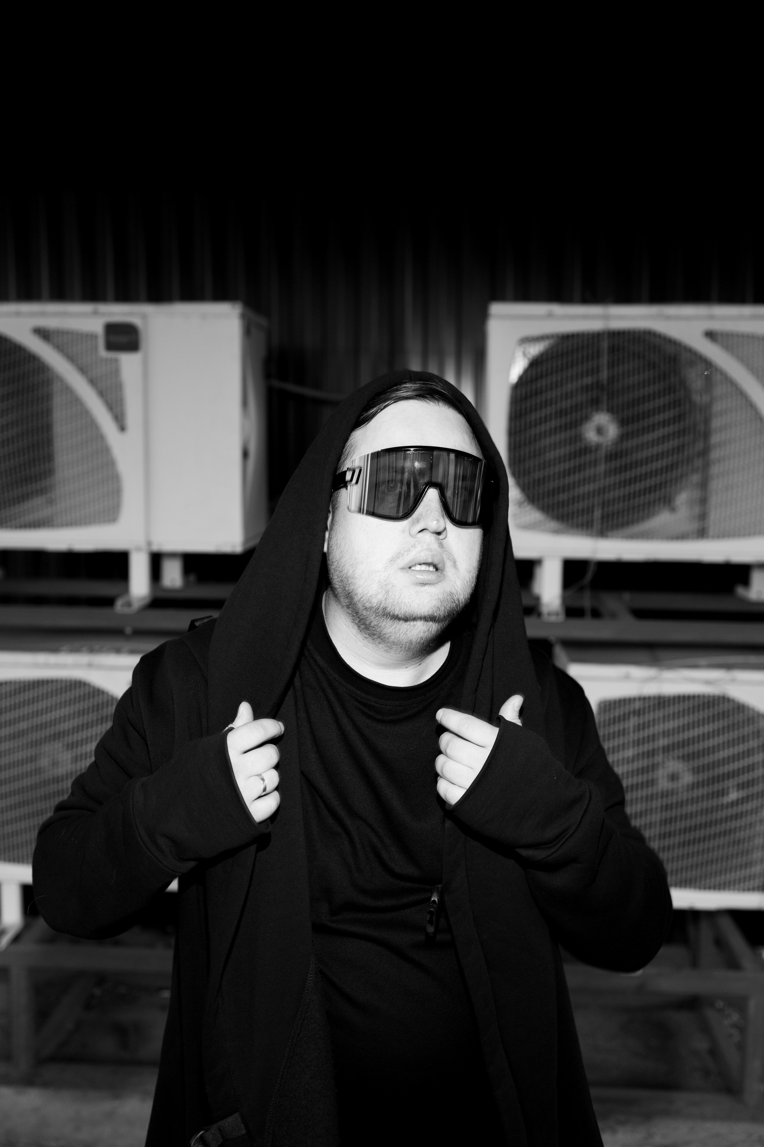 Street style. Свадебный фотограф Курган Михаил Деркачев