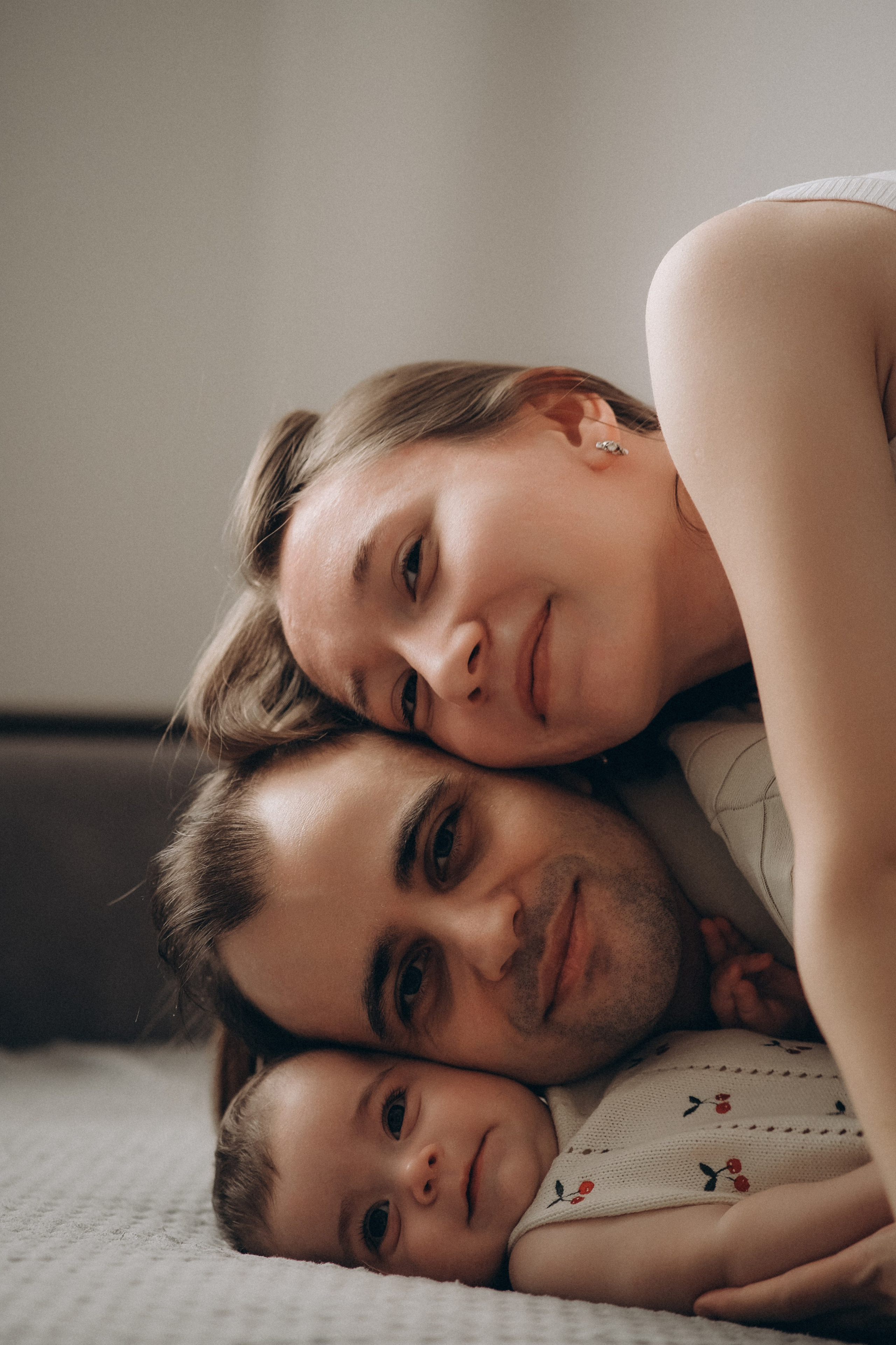 Дана&Вася&Ника. Phdkvmr.ru