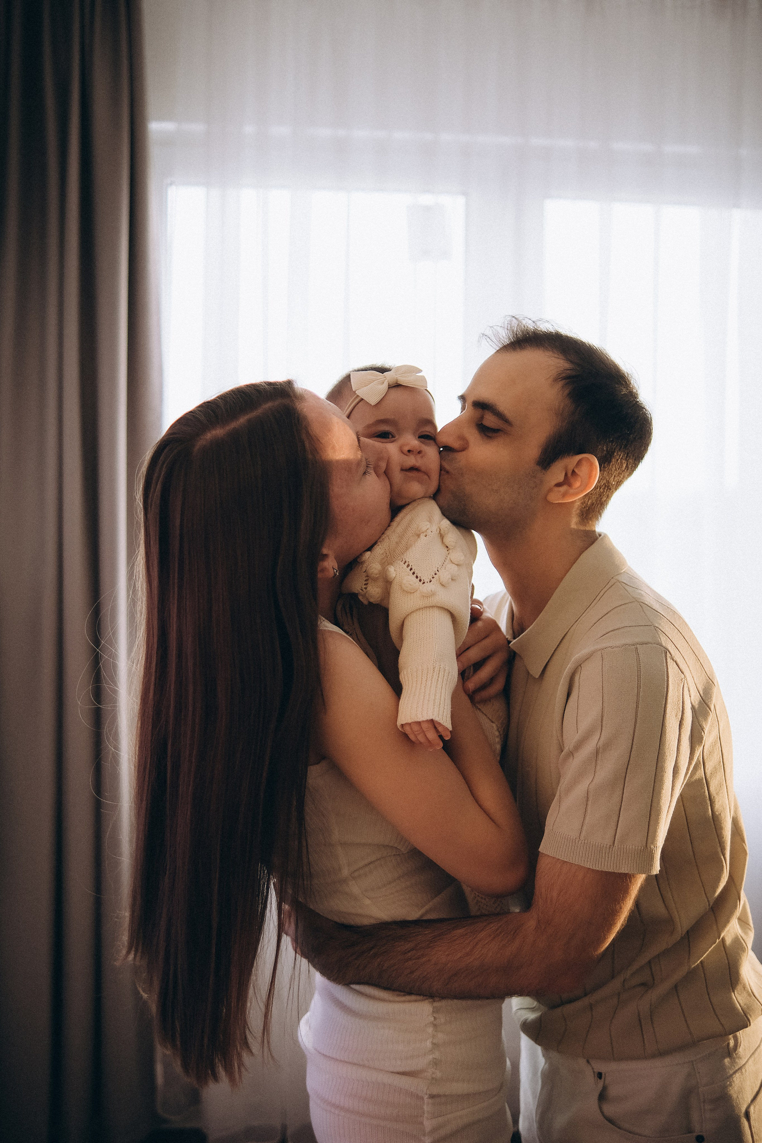 Дана&Вася&Ника. Phdkvmr.ru