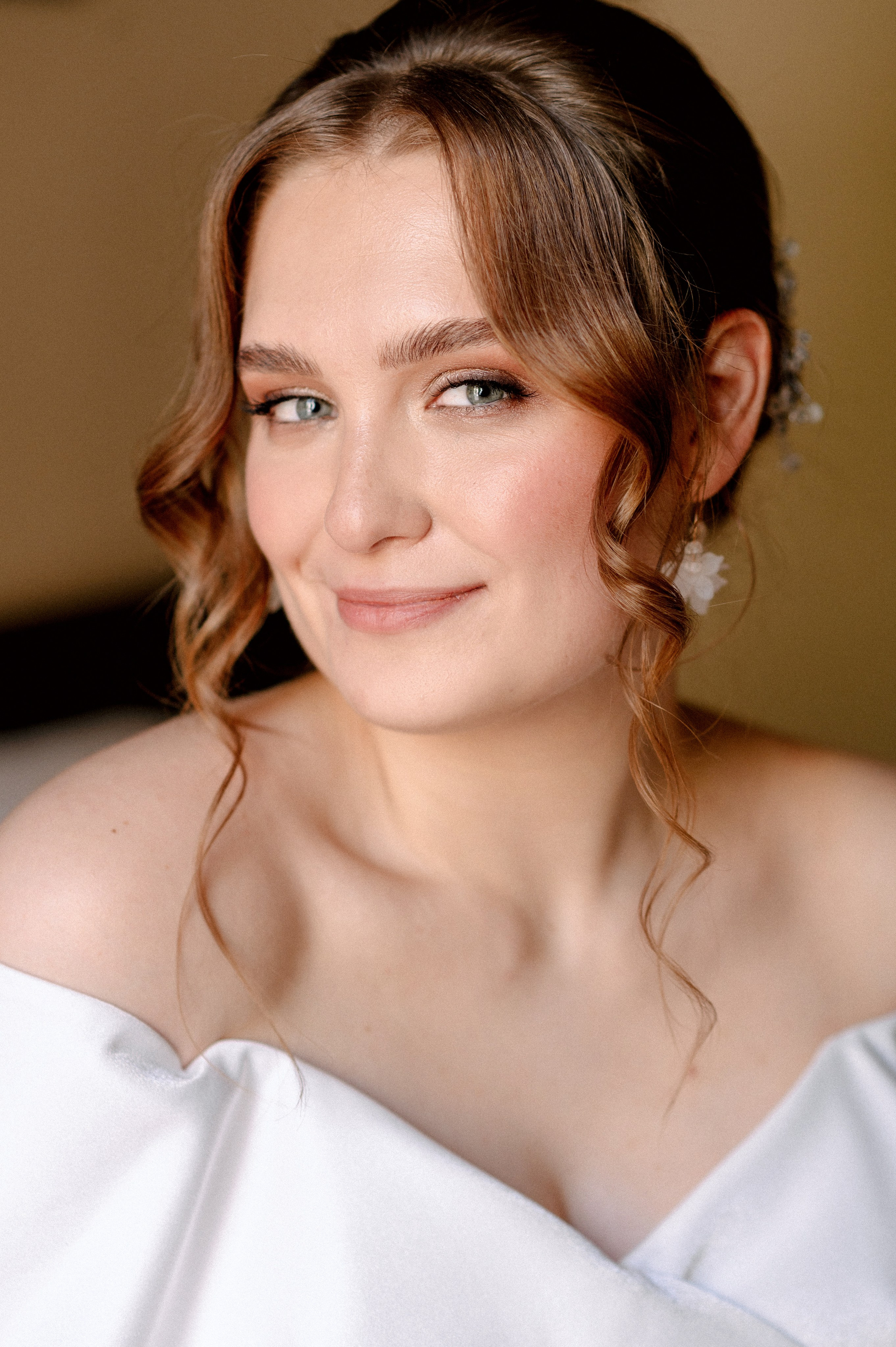 ДАРИНА и ФЕДЯ. Шашкова Вероника / Свадебный и семейный фотограф Москва и Ярославль