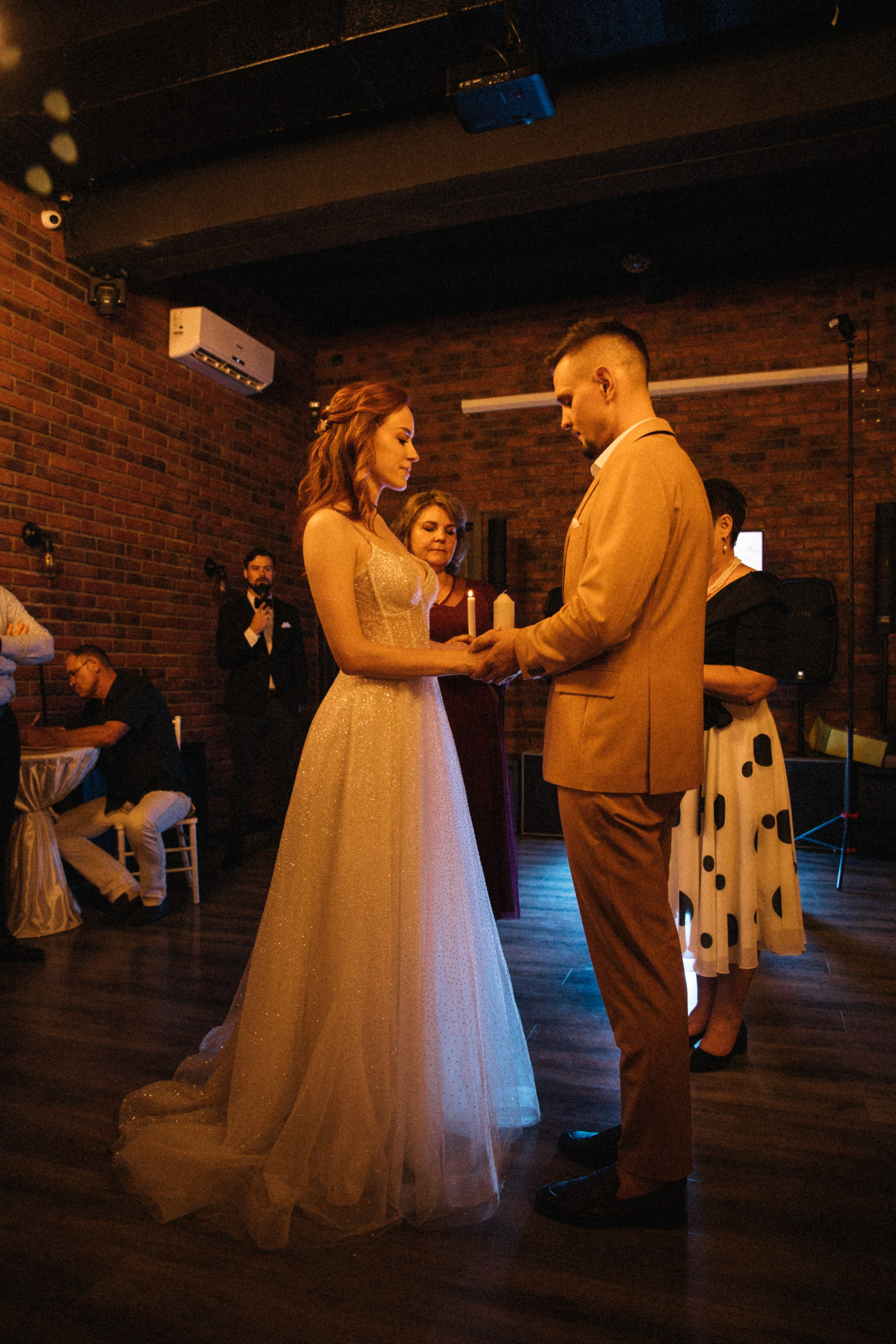 Дарья & Артемий. Фотограф Санкт-Петербург. Аврамова Анастасия