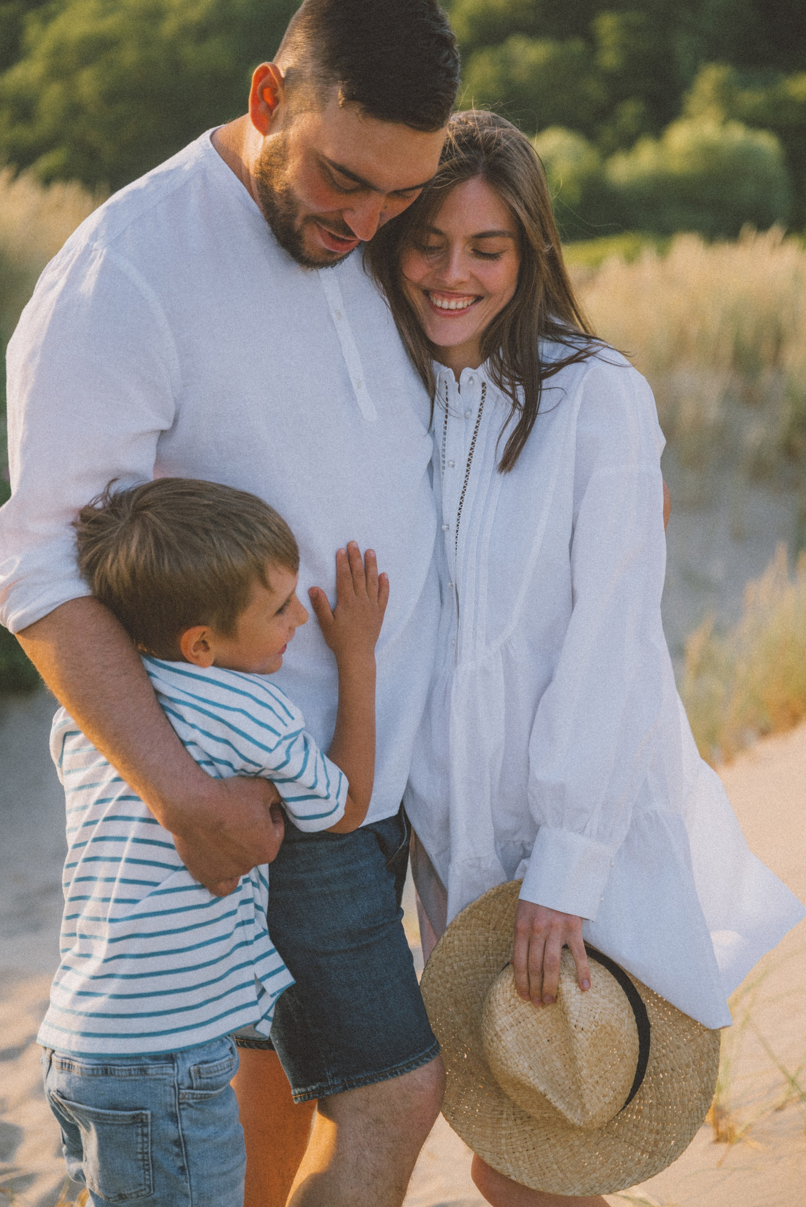 Фотограф Калининград Ангелина Воробьева