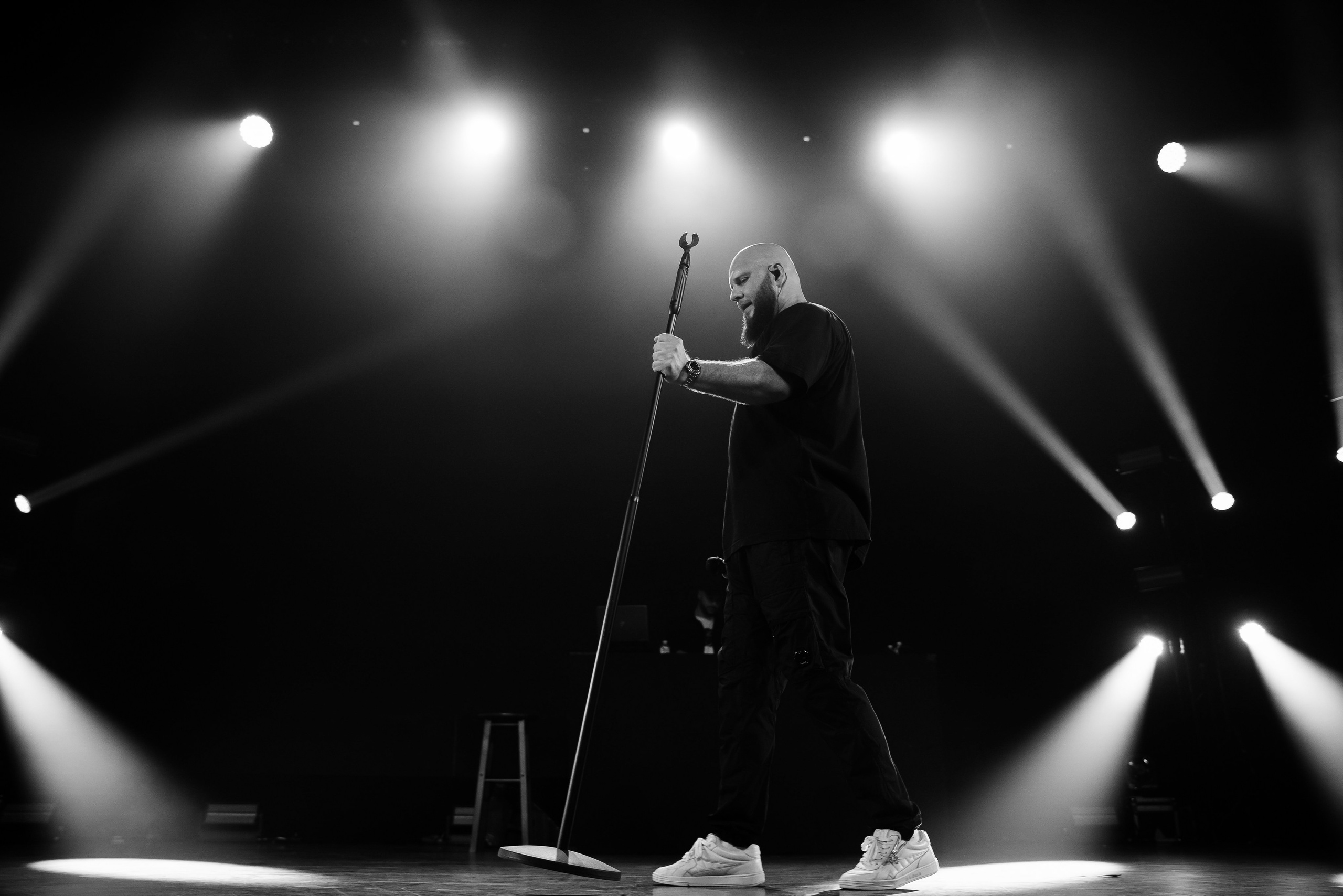 БРУТТО. Фотограф Москва