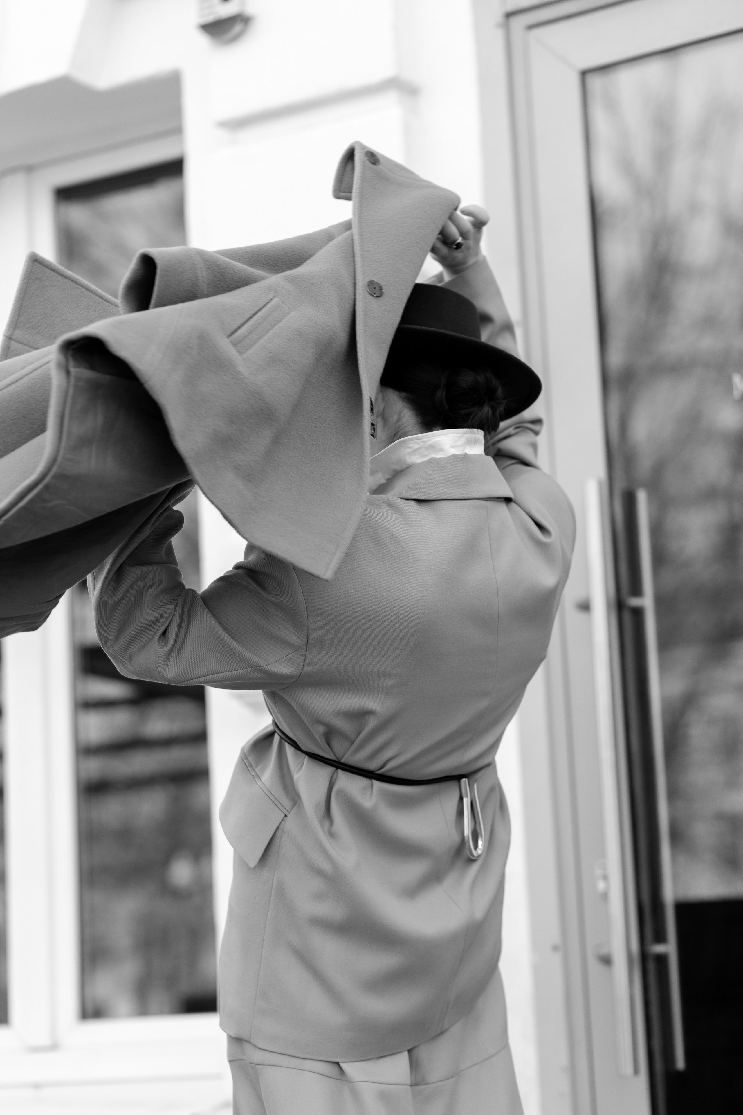 Индивидуальная фотосессия Тамбов. Фотограф для Людей и для Брендов в Тамбове. Татьяна Энговатова