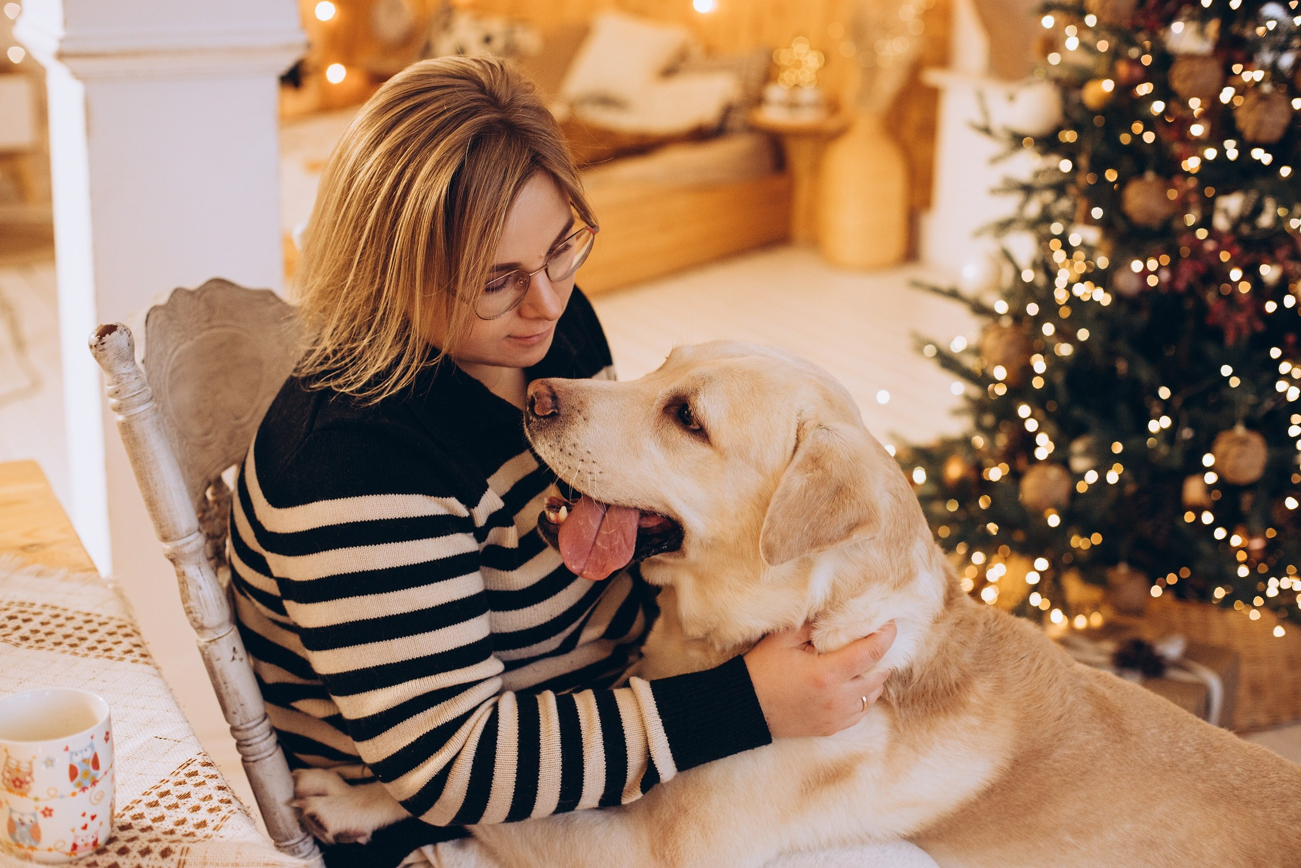 Алина и Рэй. Свадебный и семейный фотограф в Нижнем Новгороде Екатерина Наймарк