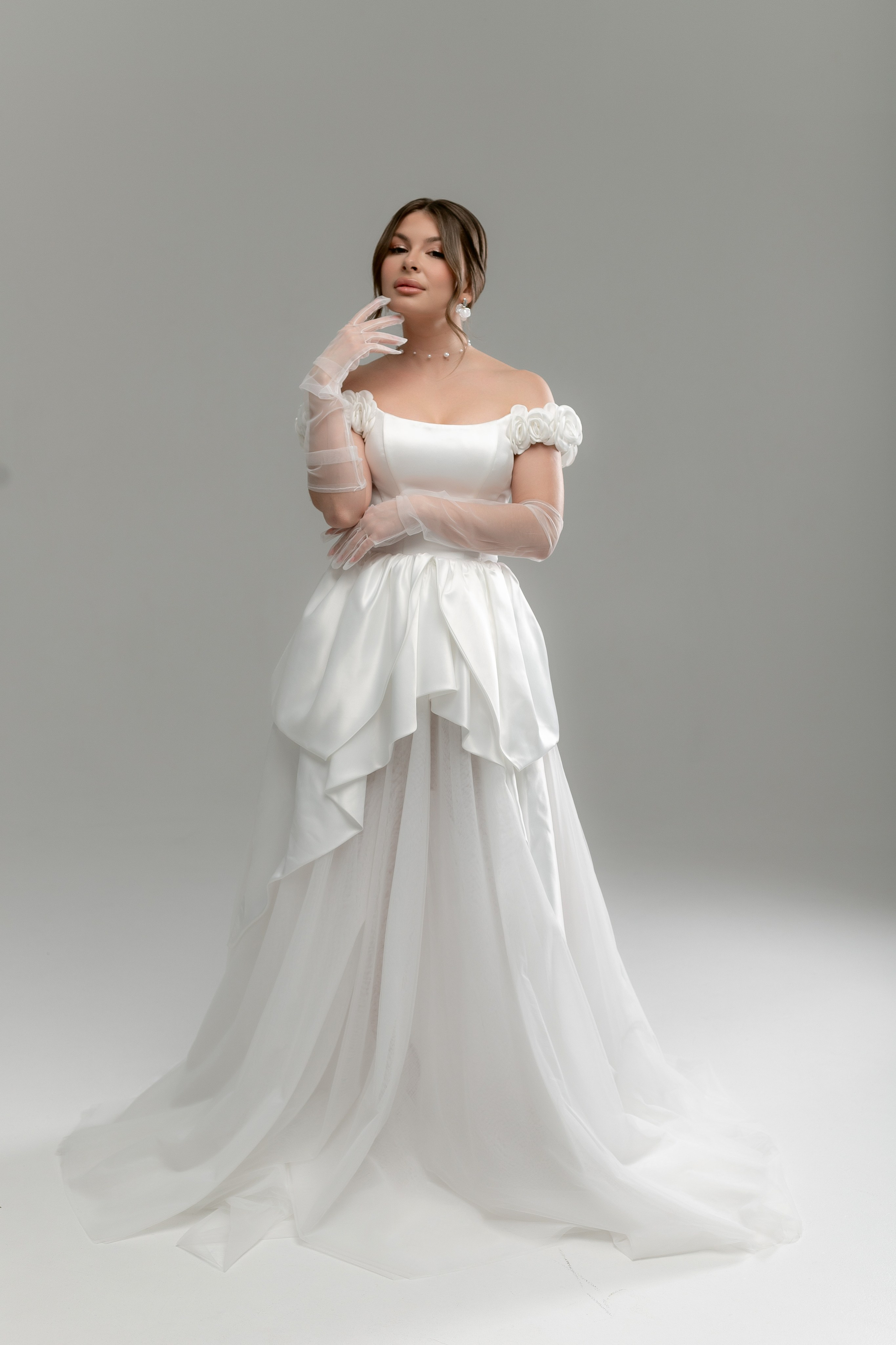 Михаил & Римма