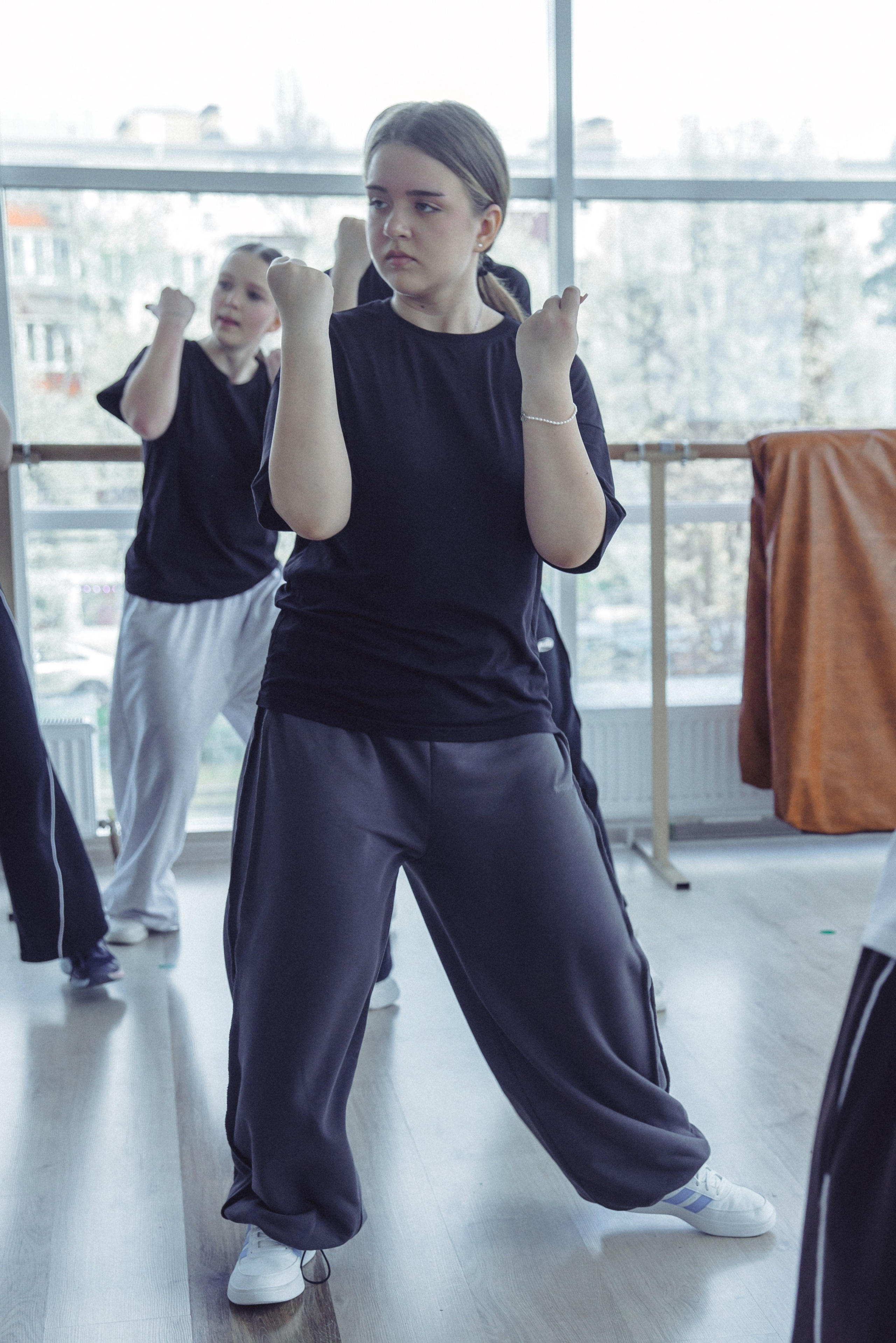 МК от солистки балета TODES Анны Макогоновой. Фотограф и Видеограф в Краснодаре Юлия Солодченко