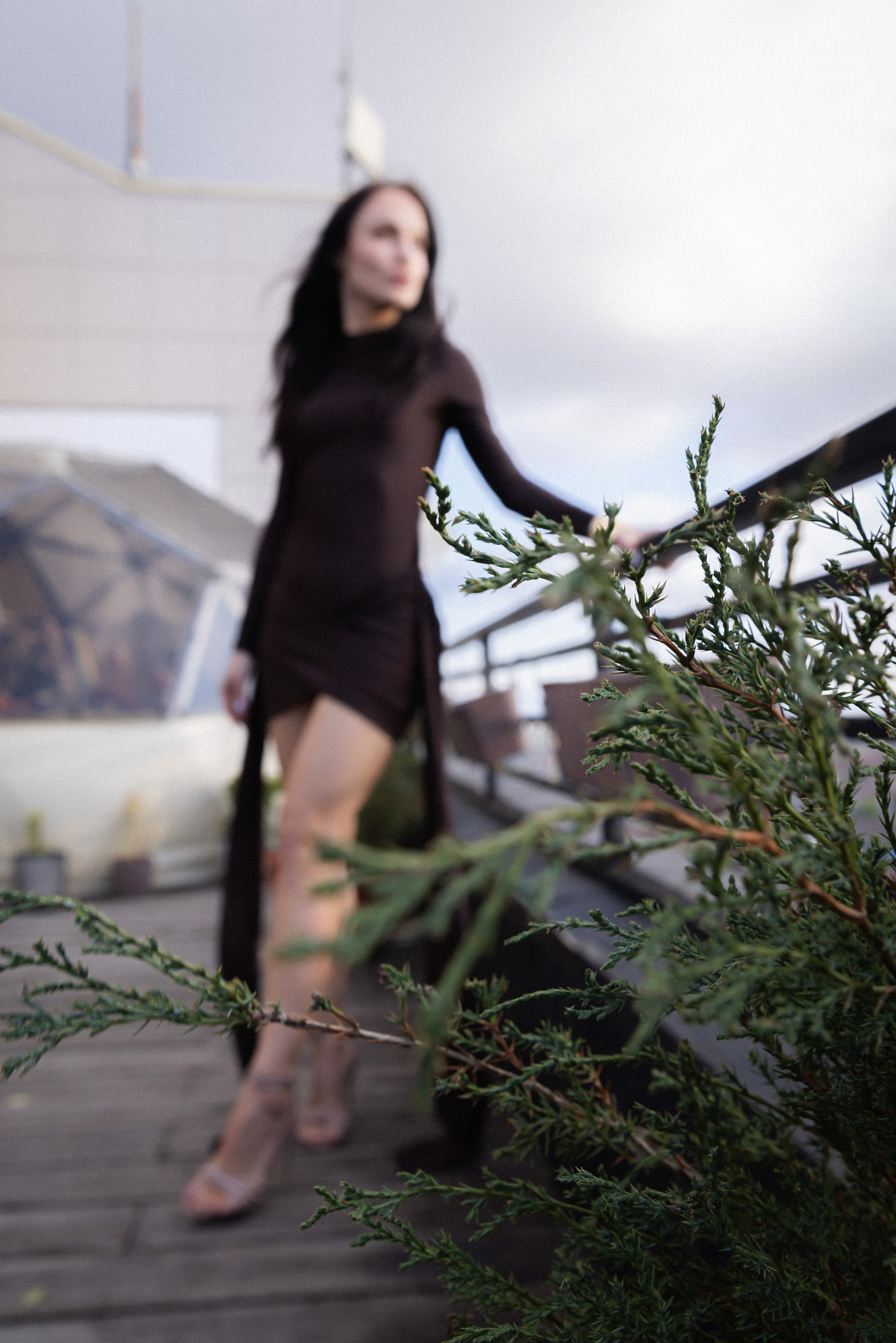 День рождения Насти!. Фотограф и Видеограф в Краснодаре Юлия Солодченко