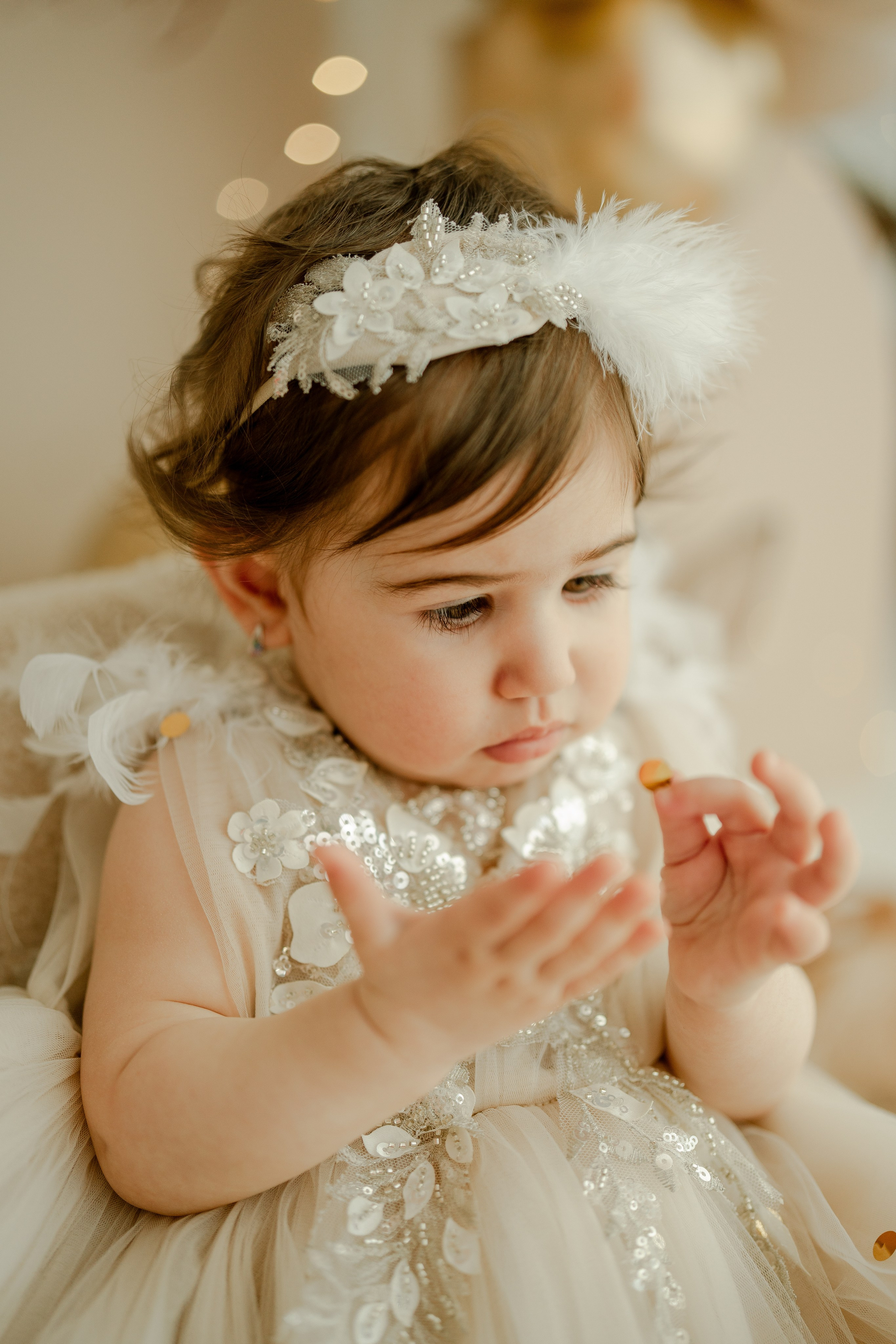 Портфолио фотограф Екатерина