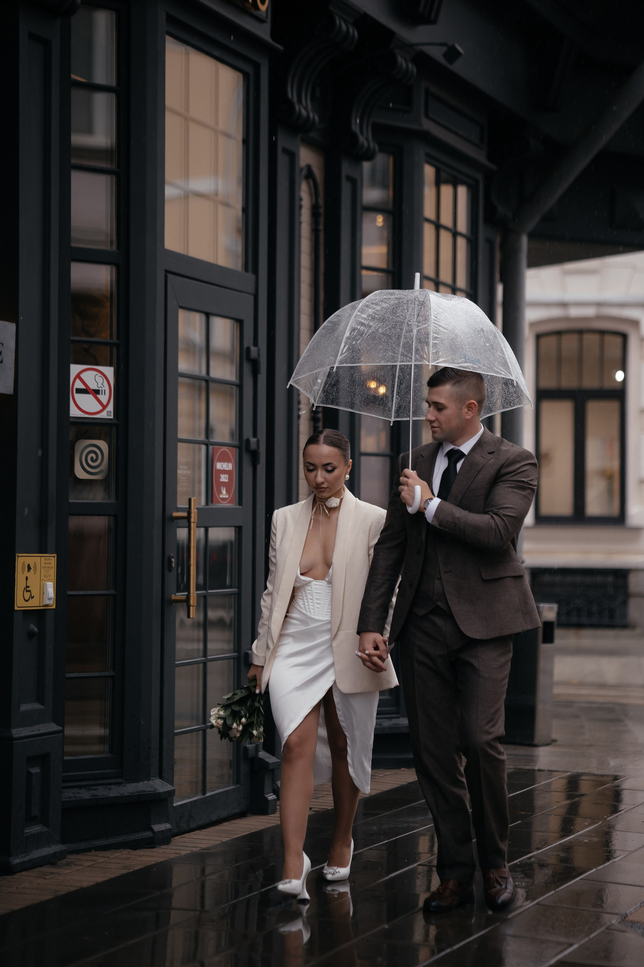 . Свадебный фотограф Мария Жукова