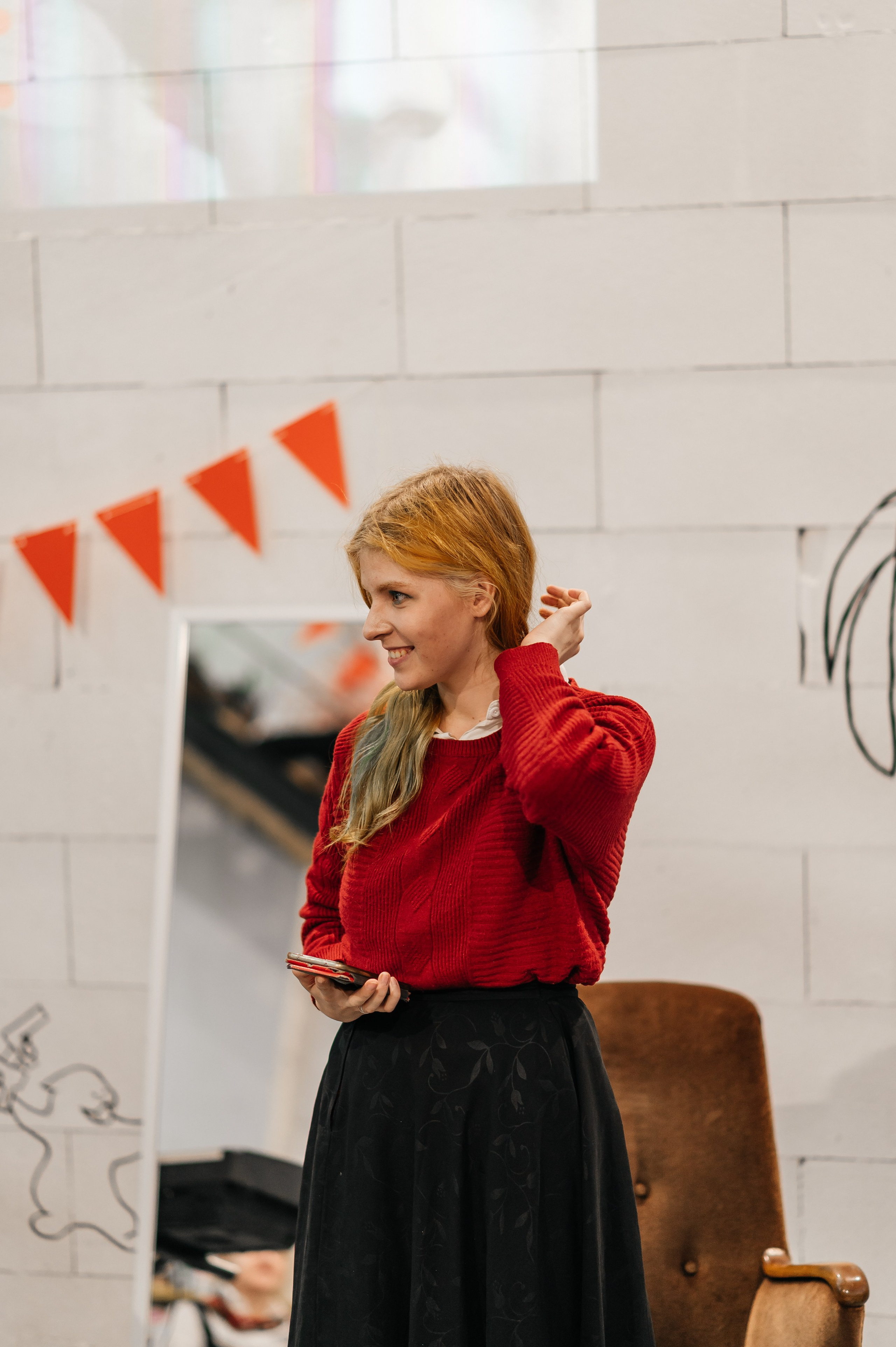 Вечер поэзии Цветаевой, клуб Читалка. Wedding and family photographer USA