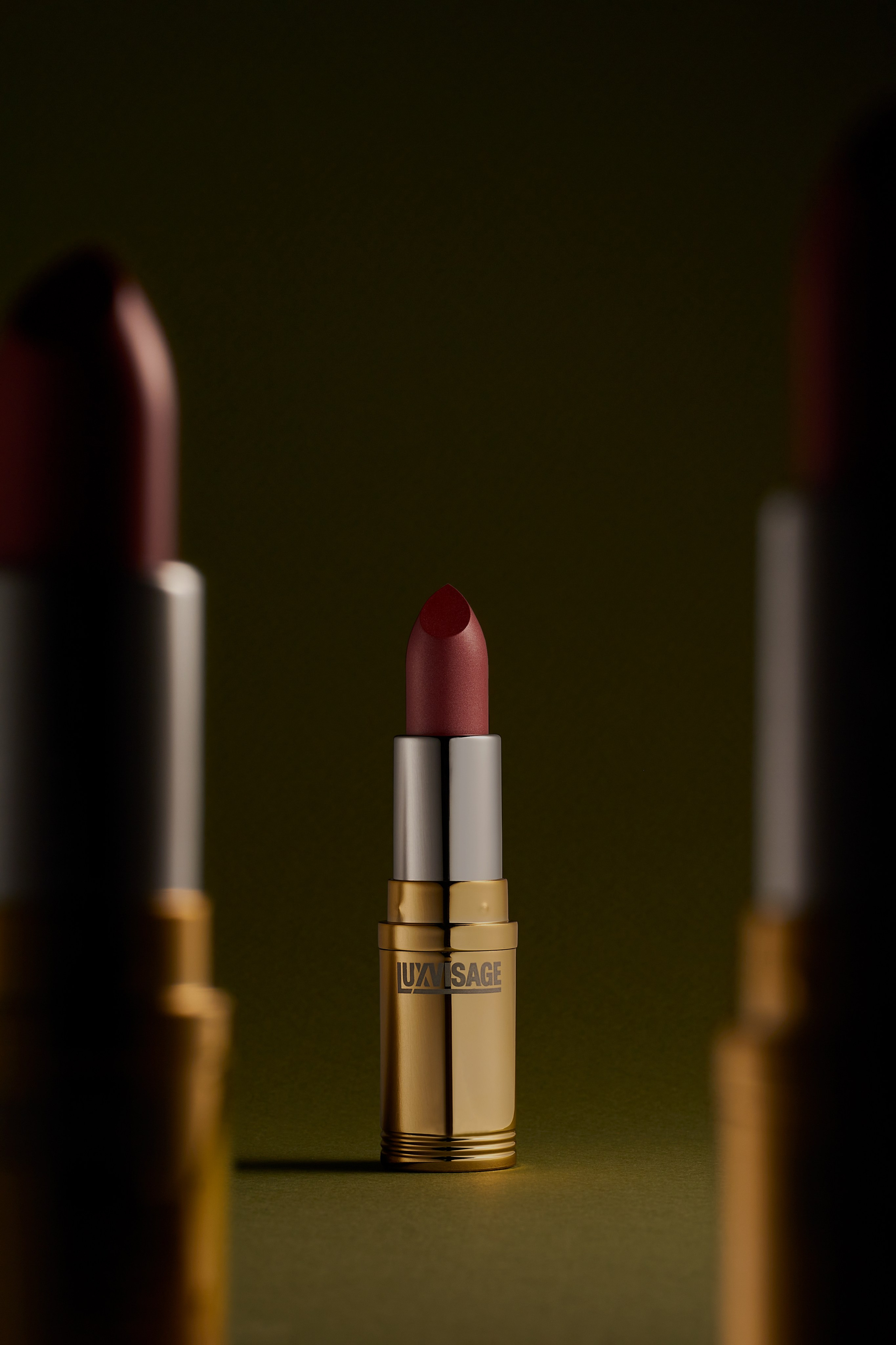 Предметные съемки. Предметный фотограф в Минске Анастасия Троцкая