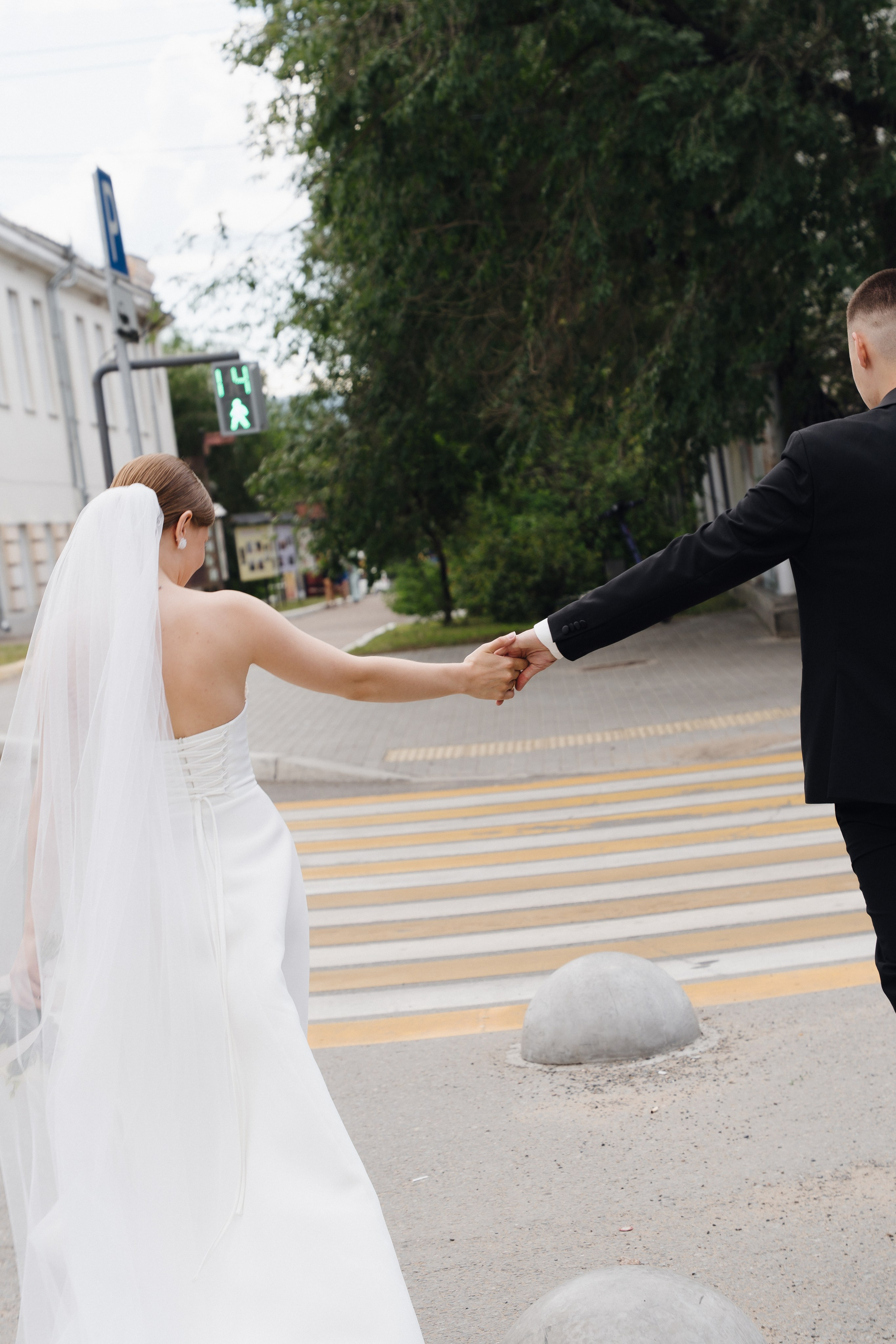 WEDDING. Свадебный Фотограф Чита Малахов Филипп