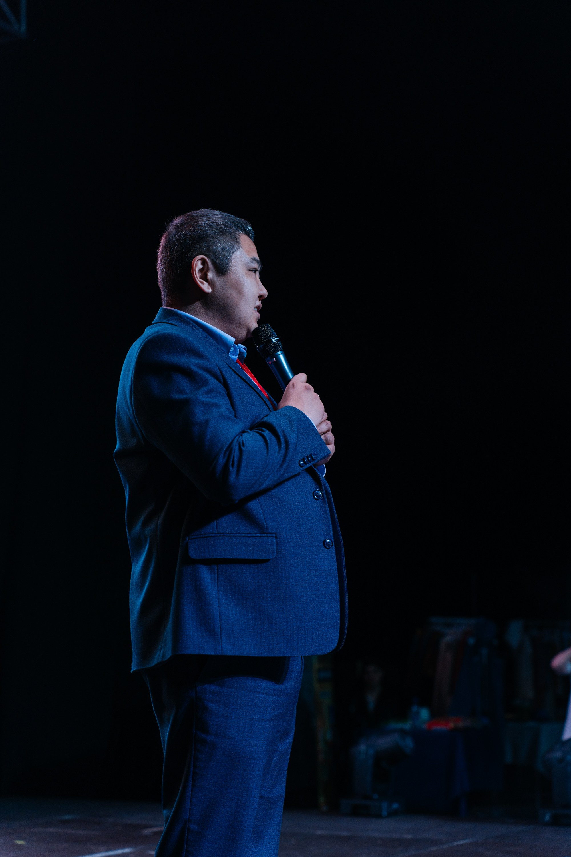 ЭКСПО. Свадебный Фотограф Чита Малахов Филипп