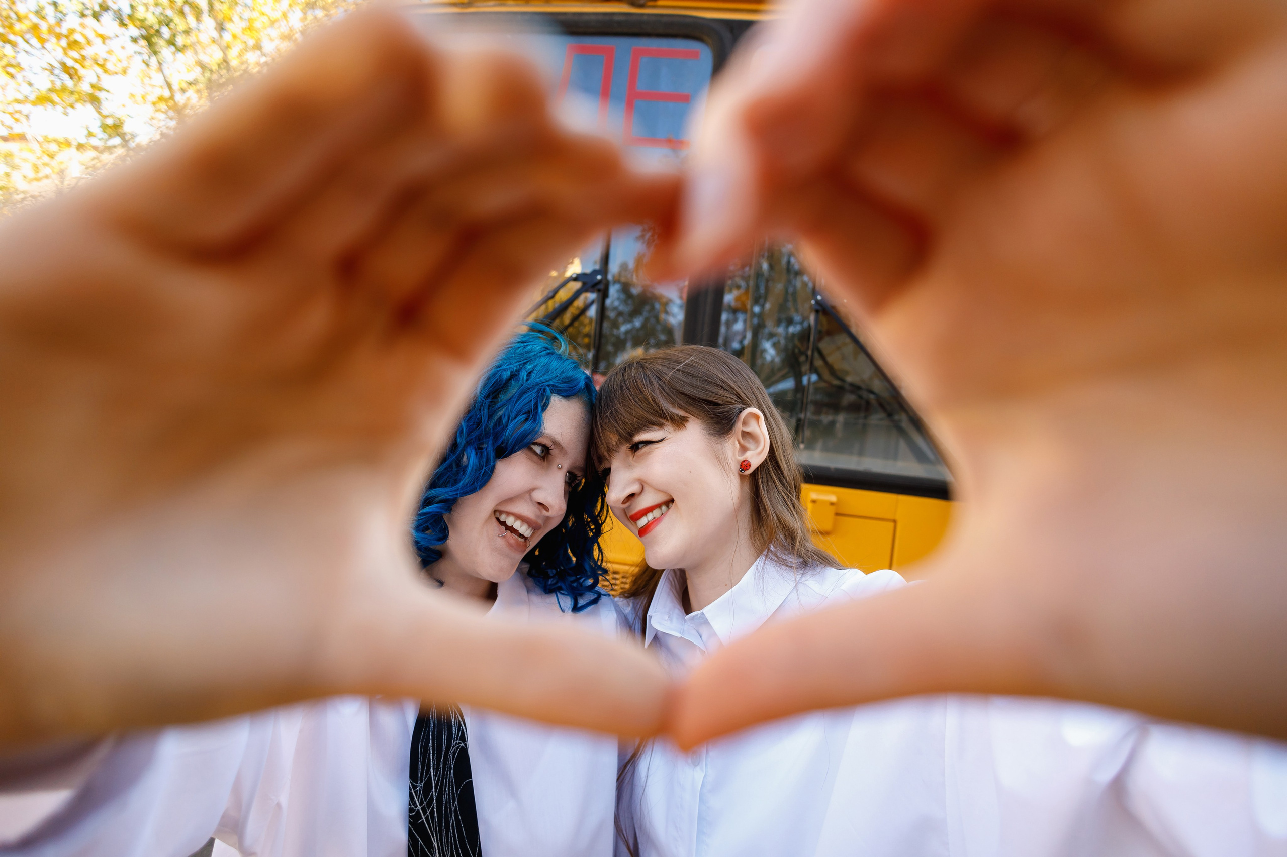 11-а МБОУ СОШ № 8, р. п. Шолоховский, выпуск 2025