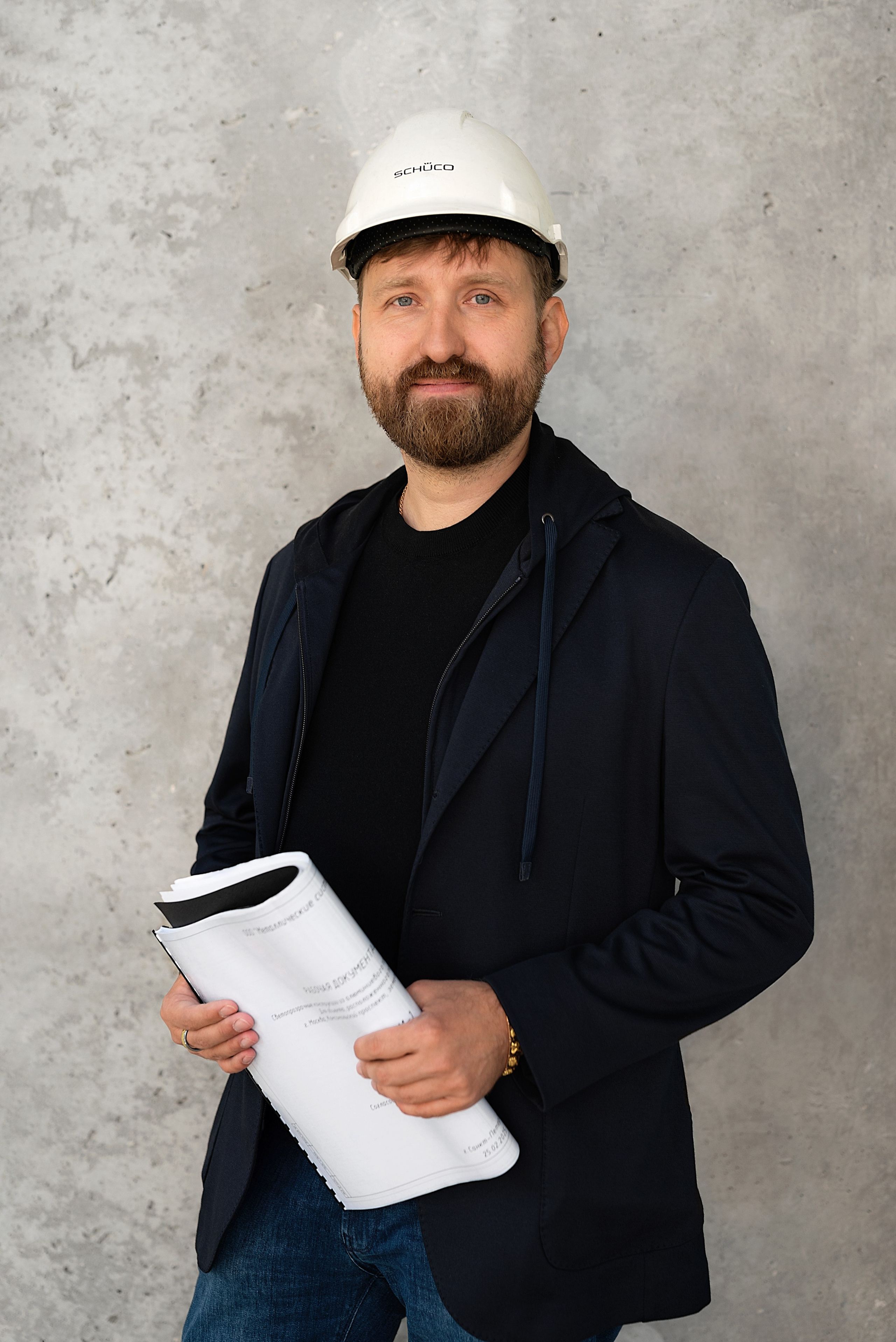 FORMAiQ. Фотограф Москва Кристина Георгиева