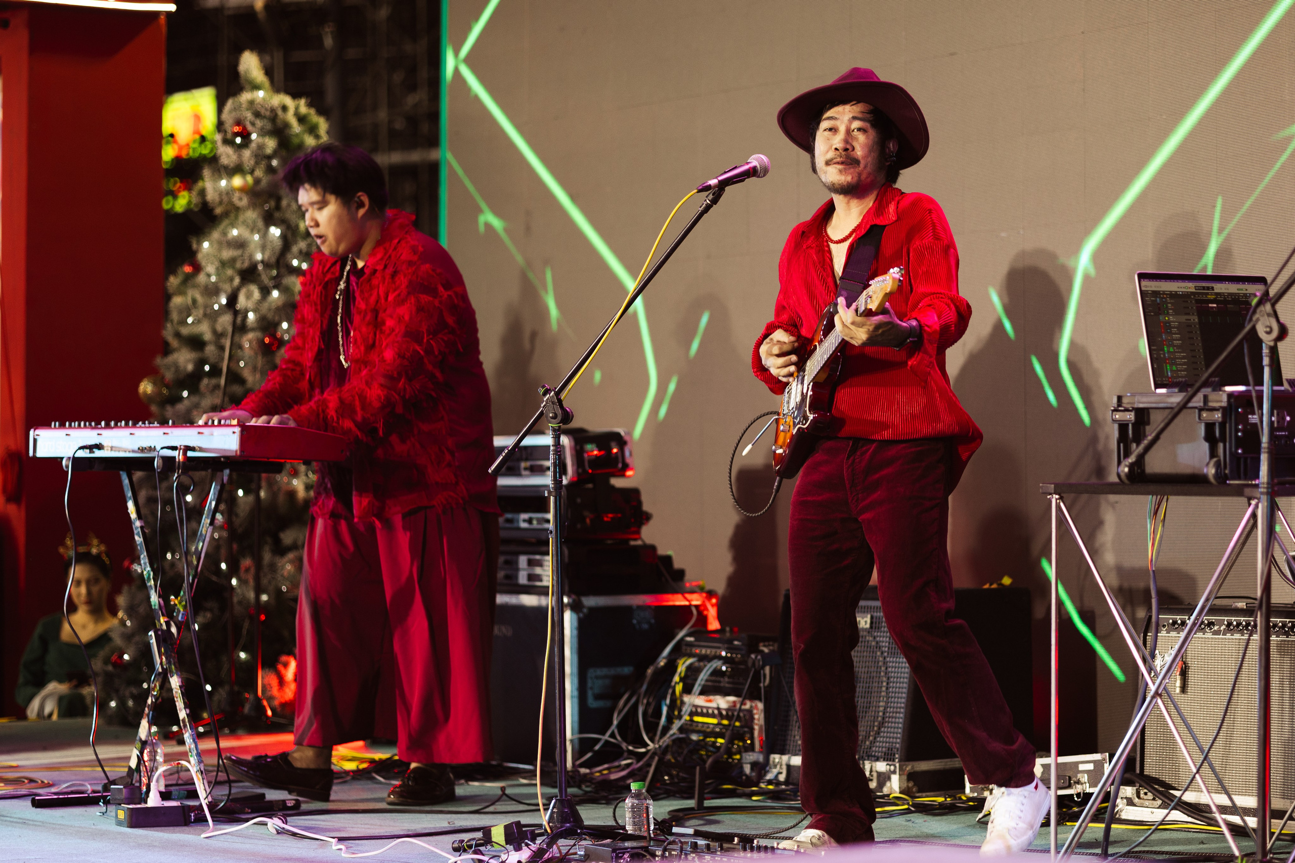 ASIA 7. Фотограф Сонкина Татьяна